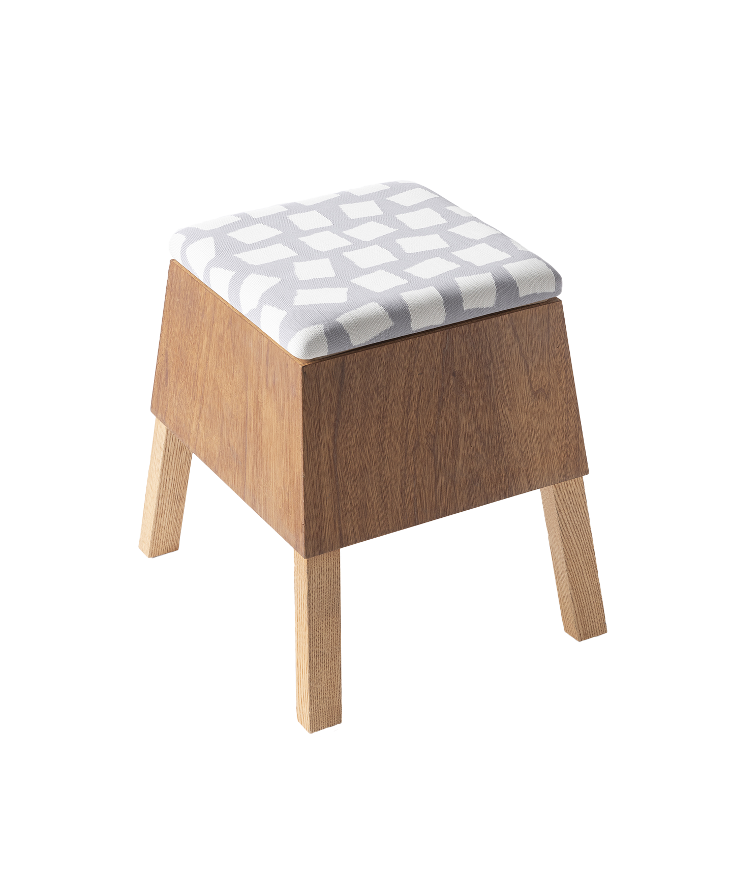 【PRE ORDER】KORORO STOOL