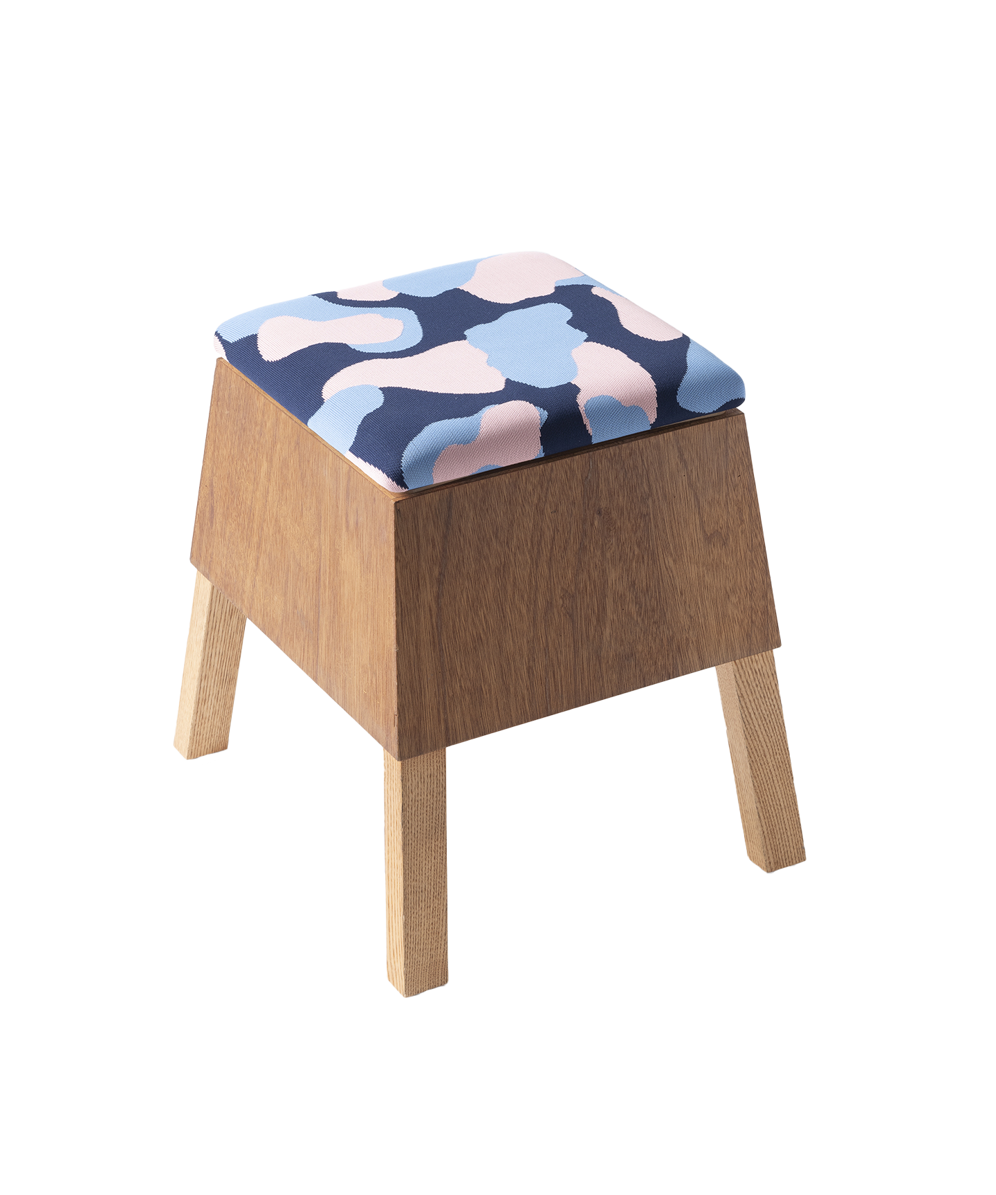 【PRE ORDER】KORORO STOOL