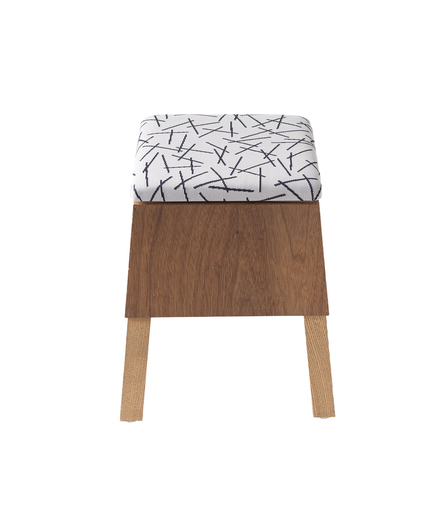 【PRE ORDER】KORORO STOOL