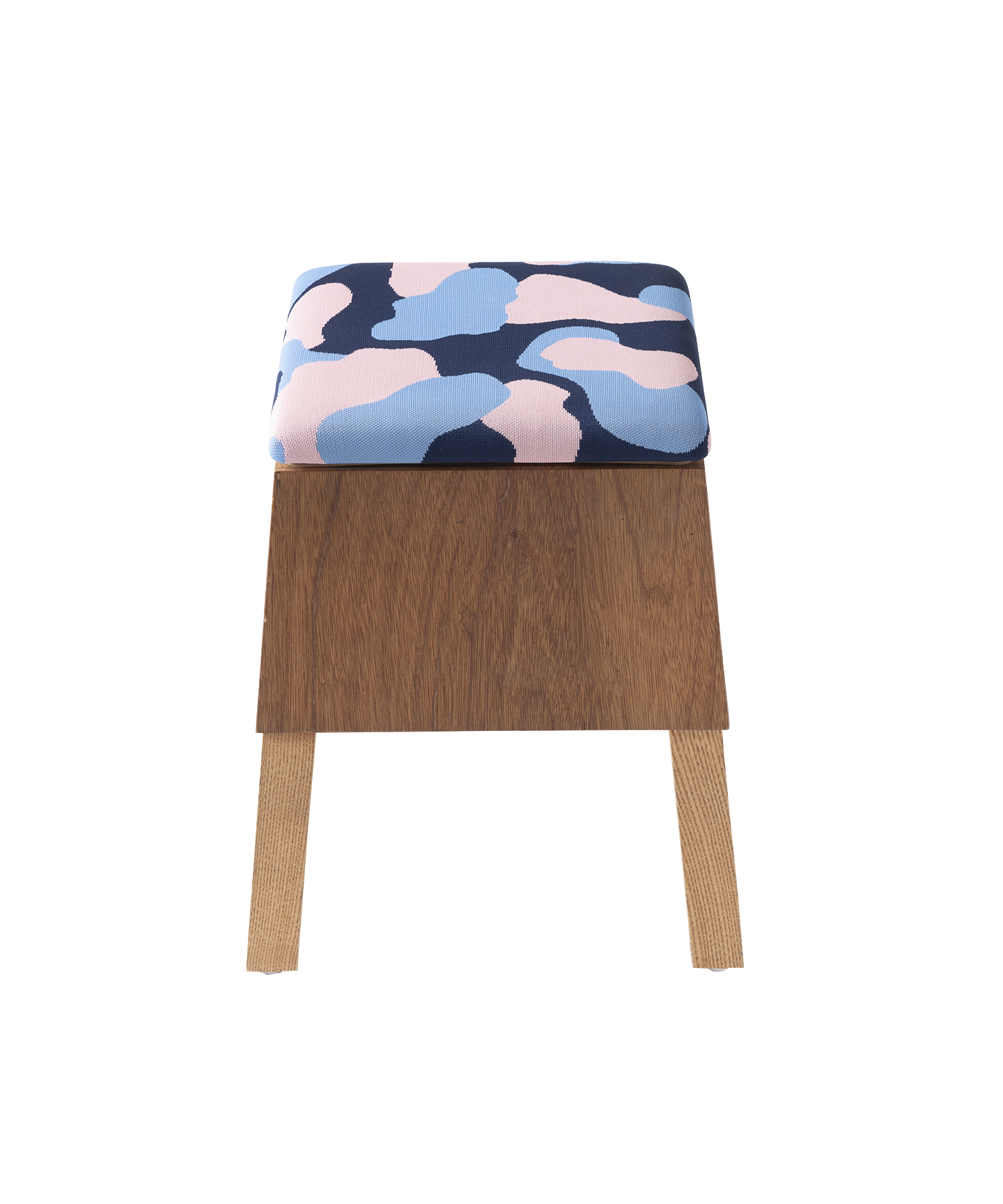 【PRE ORDER】KORORO STOOL