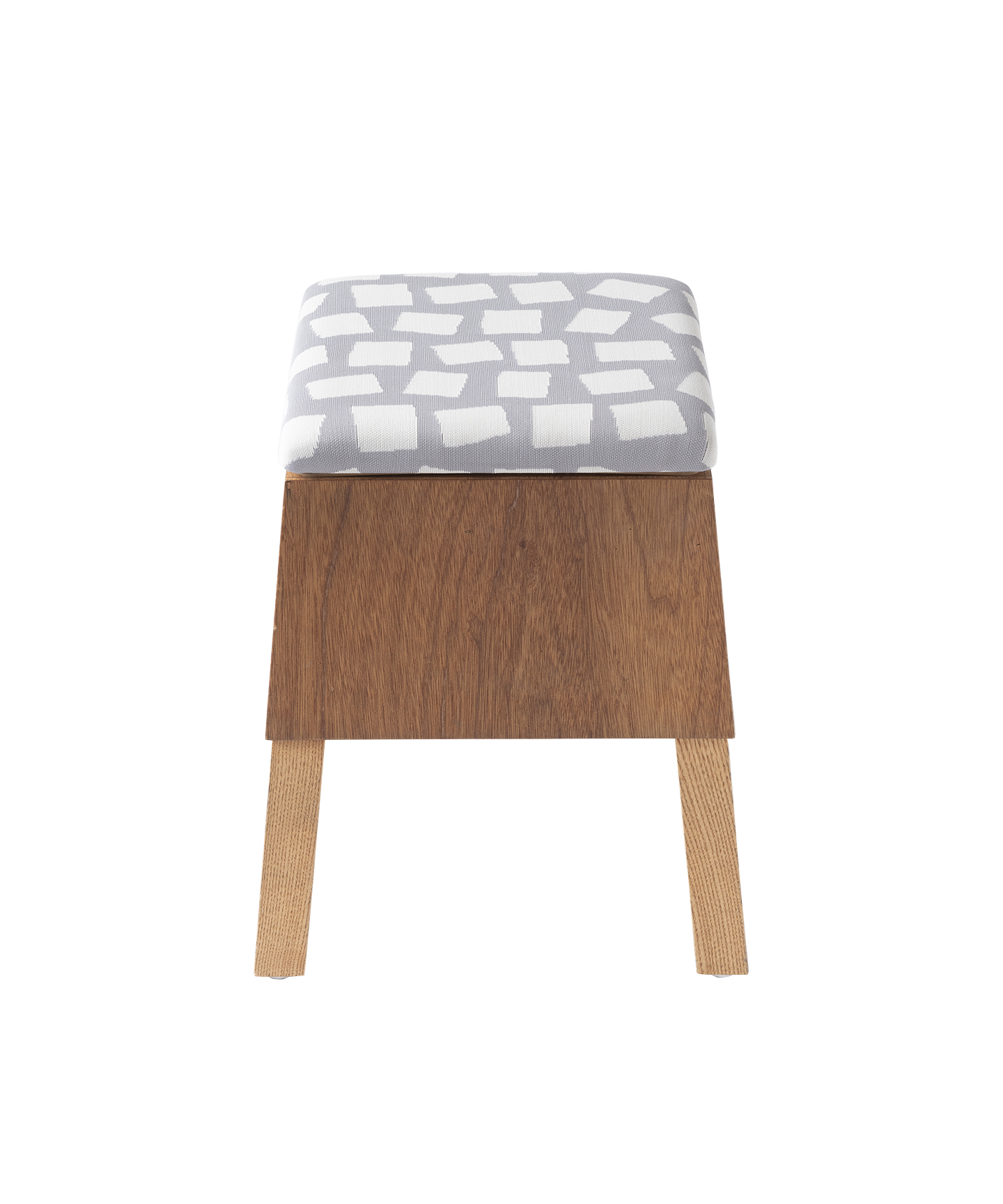 【PRE ORDER】KORORO STOOL