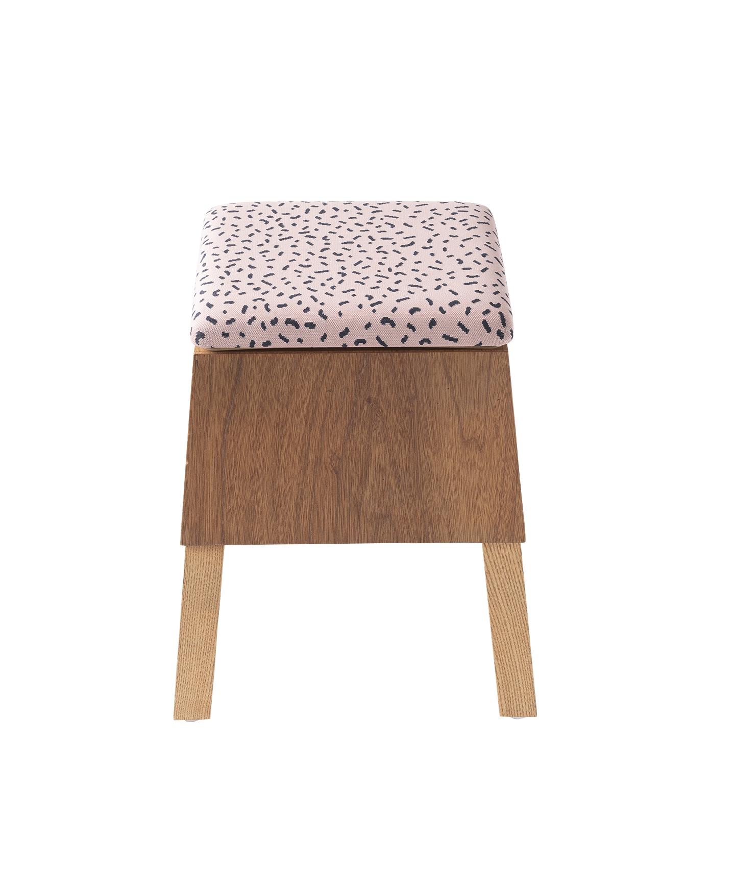 【PRE ORDER】KORORO STOOL