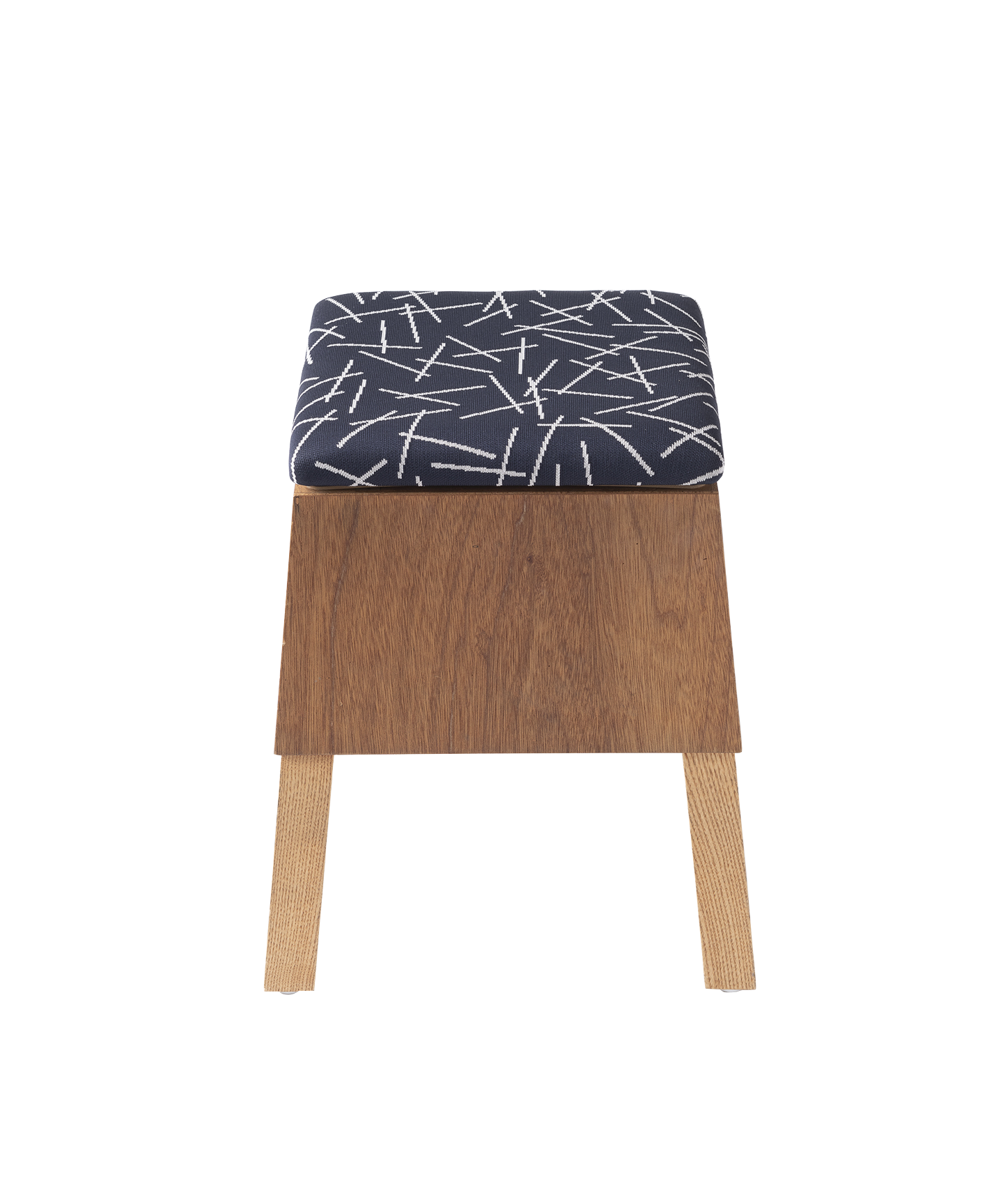 【PRE ORDER】KORORO STOOL