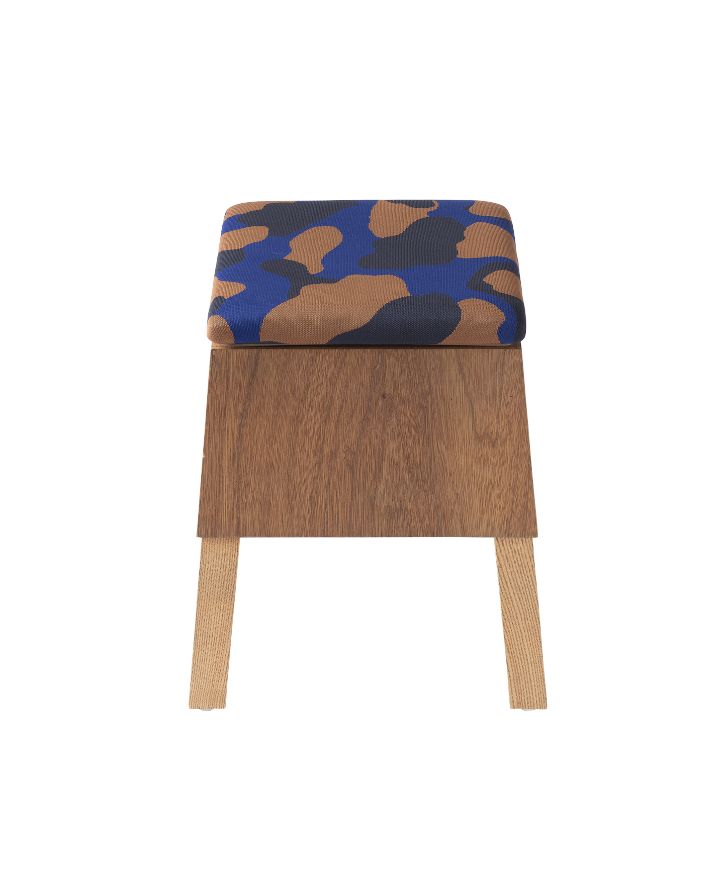 【PRE ORDER】KORORO STOOL