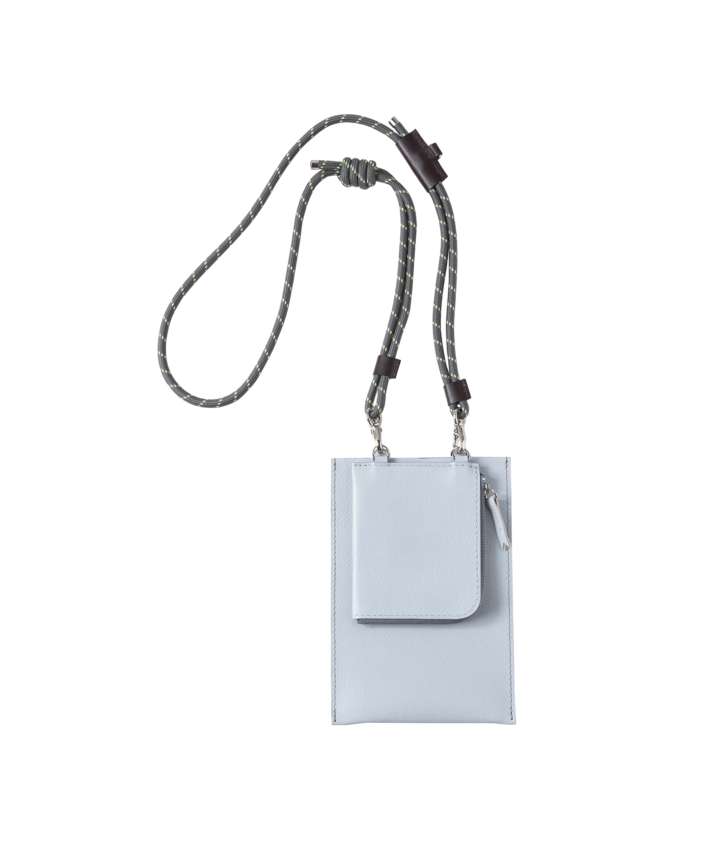 MIX MATCH LEATHER BAG MIX MATCH LEATHER BAG