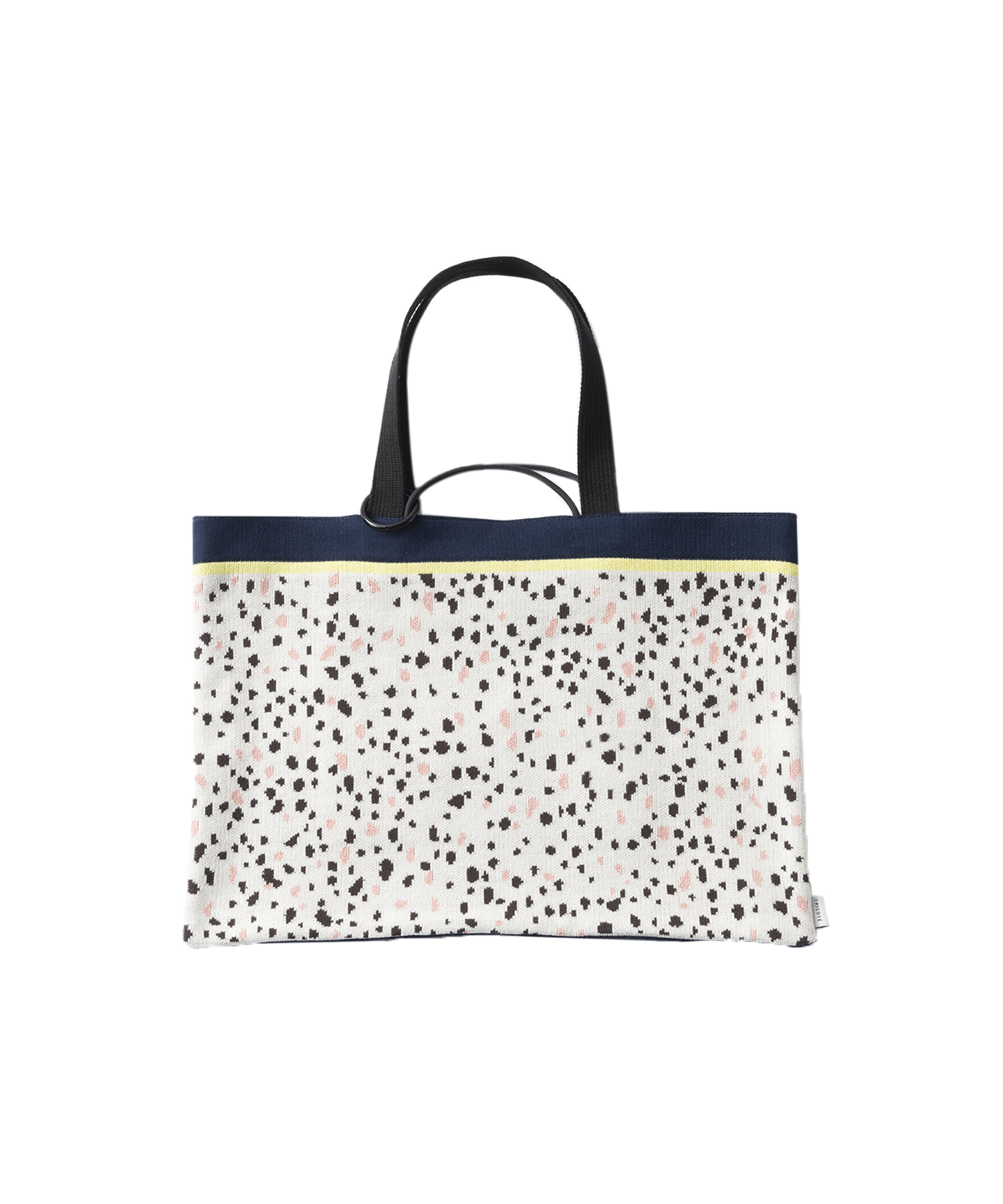 DOT LESSON BAG