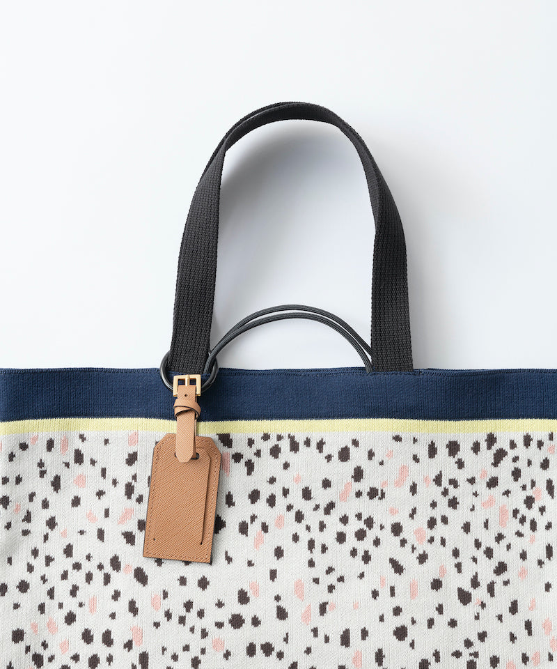 DOT LESSON BAG