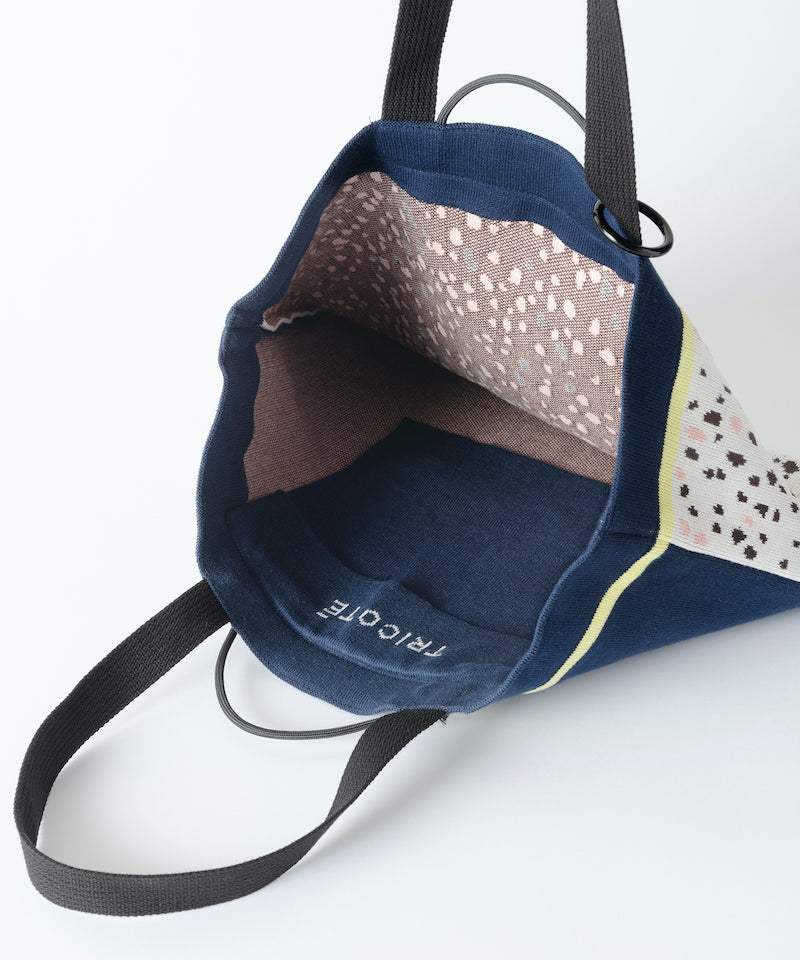 DOT LESSON BAG