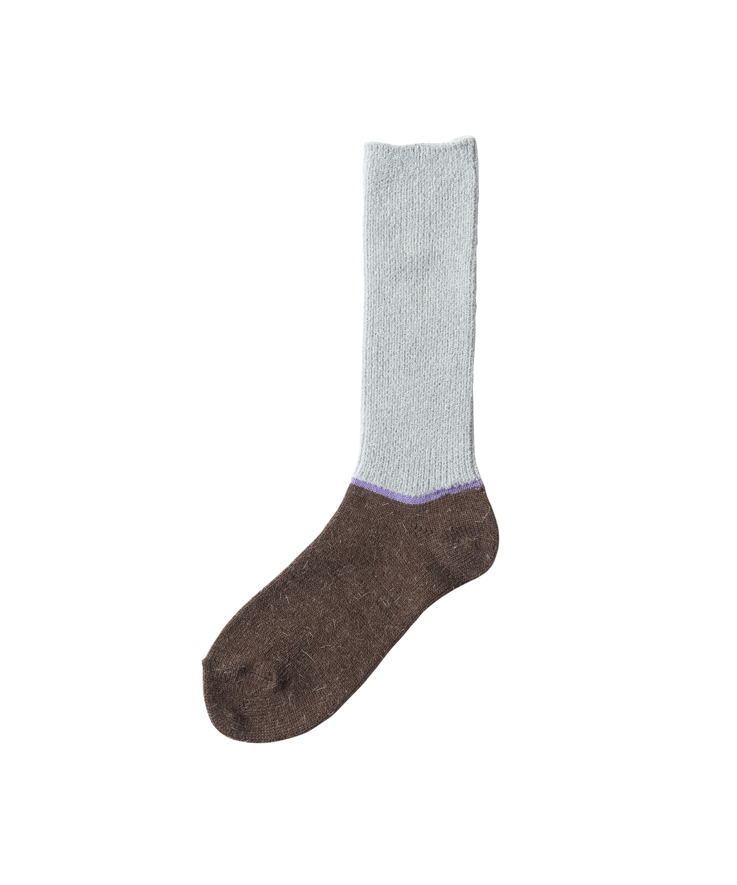 VELOR SOCKS