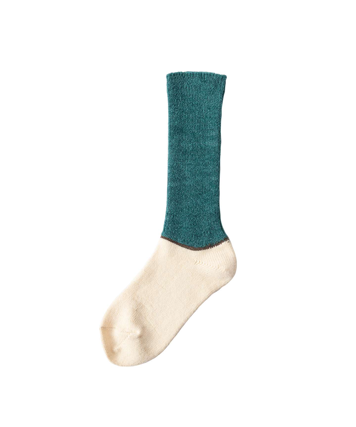 VELOR SOCKS