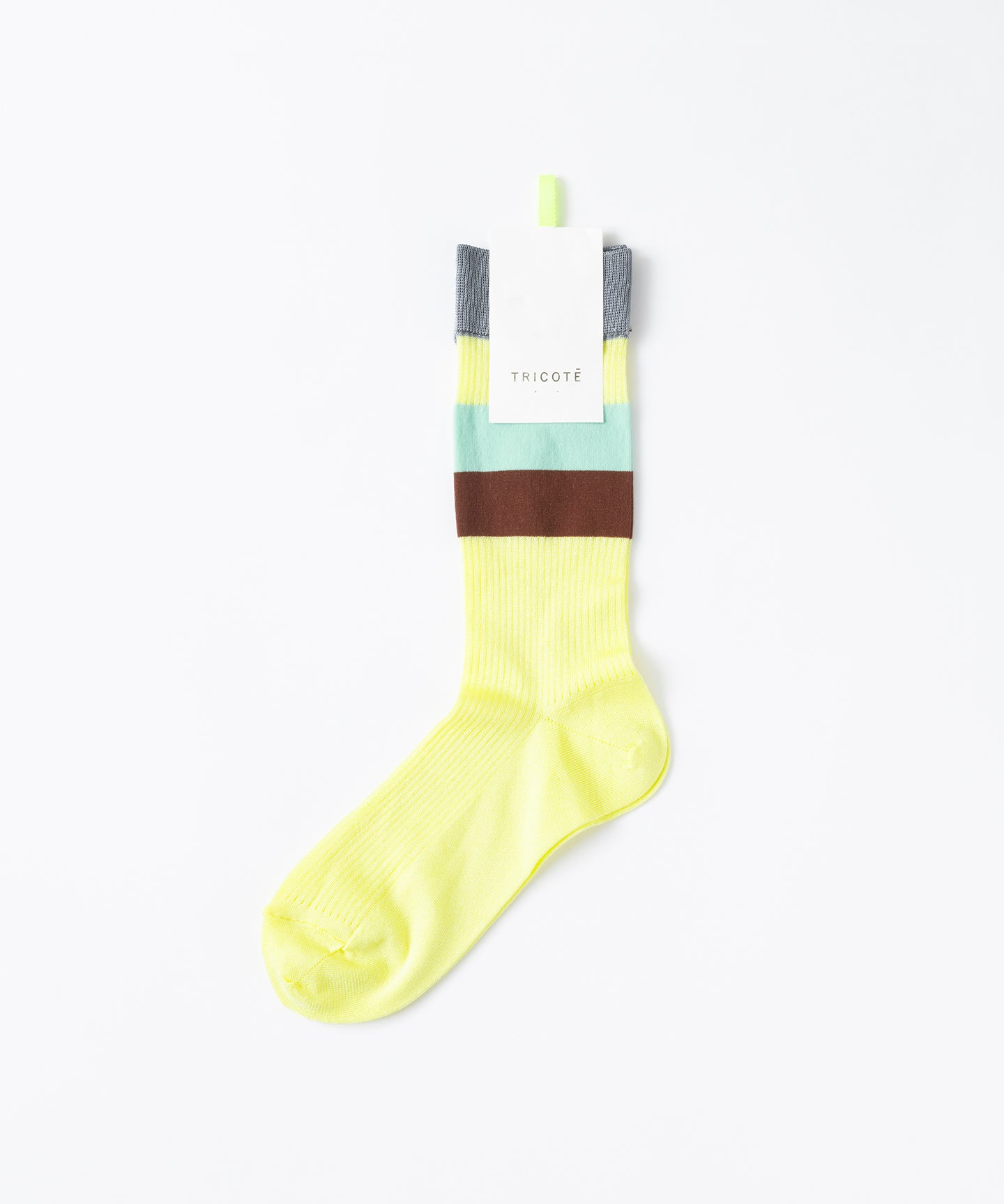 LINE LOOSE SOCKS