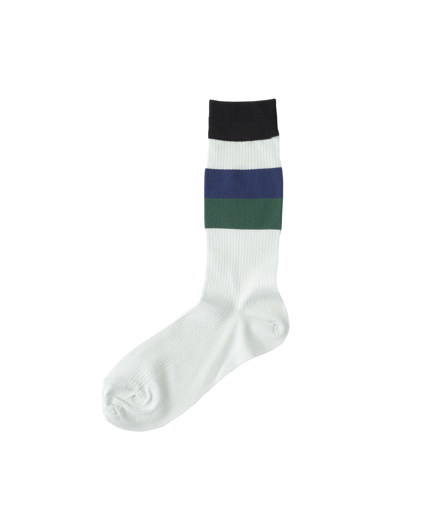 LINE LOOSE SOCKS