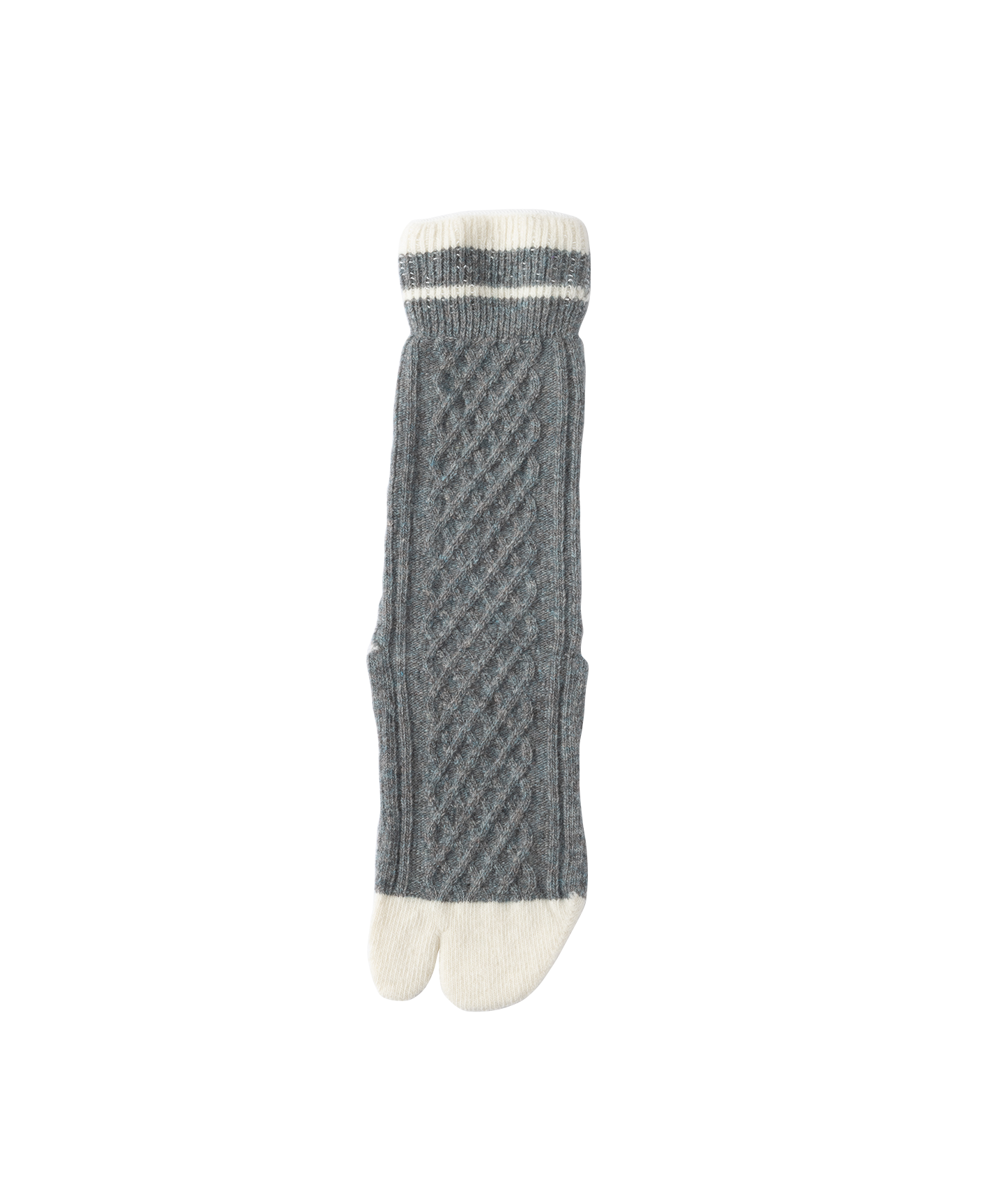 TABI CABLE SOCKS