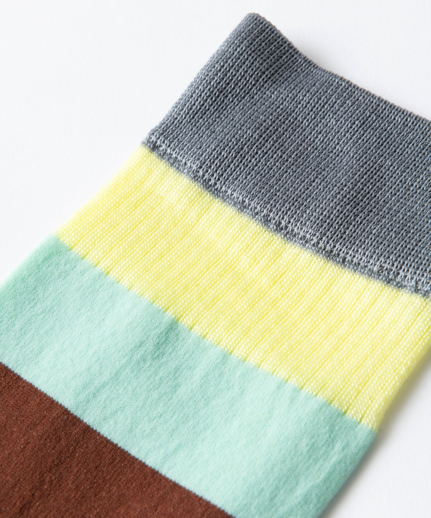 LINE LOOSE SOCKS
