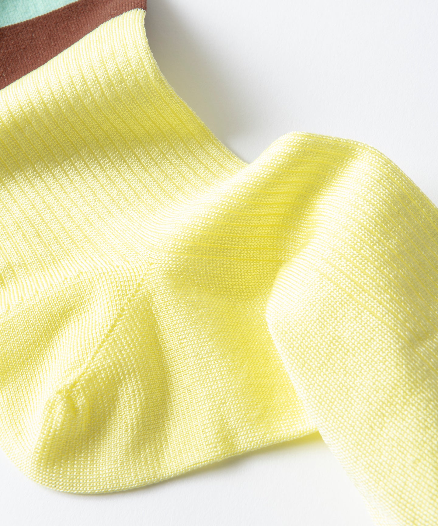 LINE LOOSE SOCKS