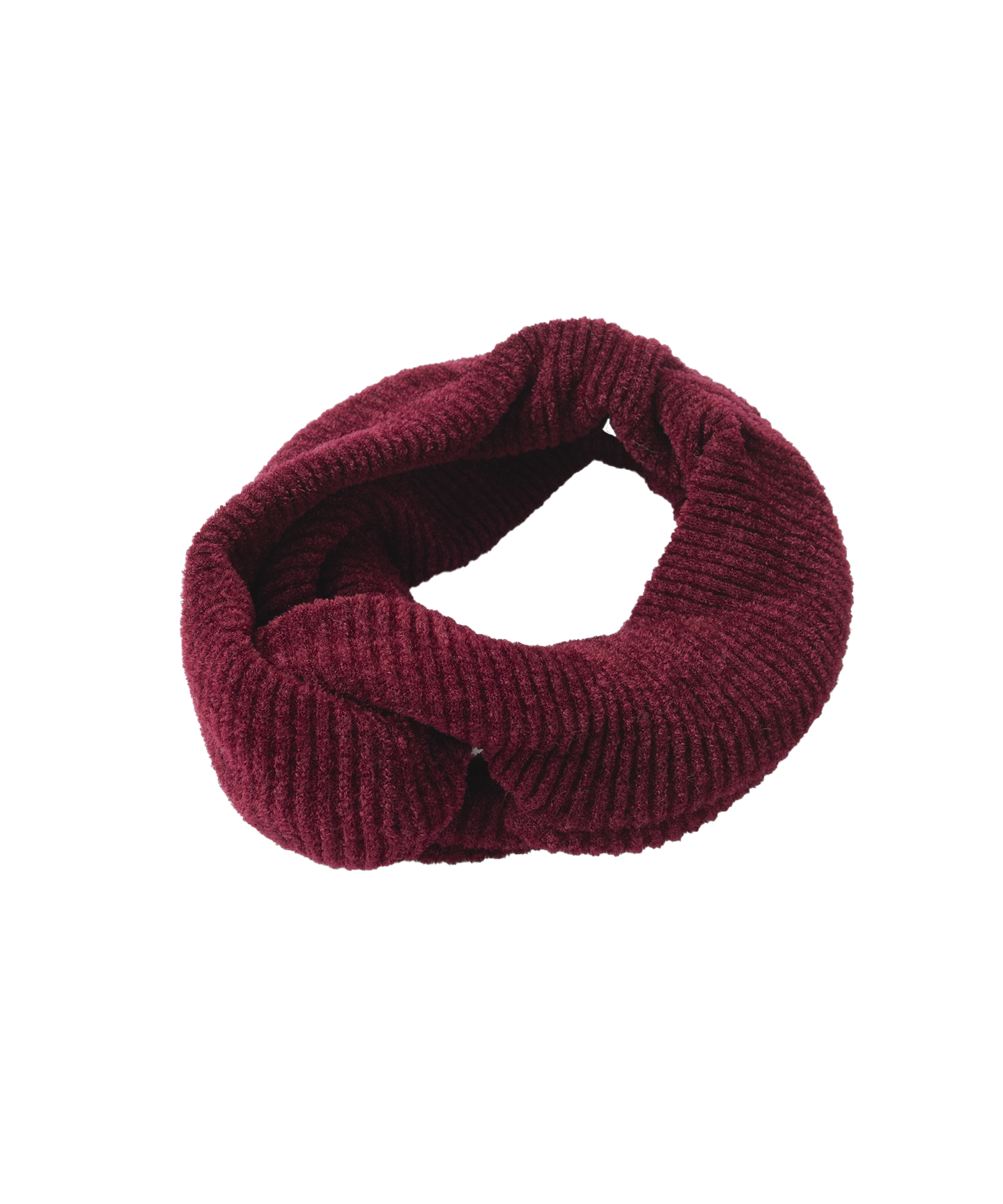 VELOR HEADBAND