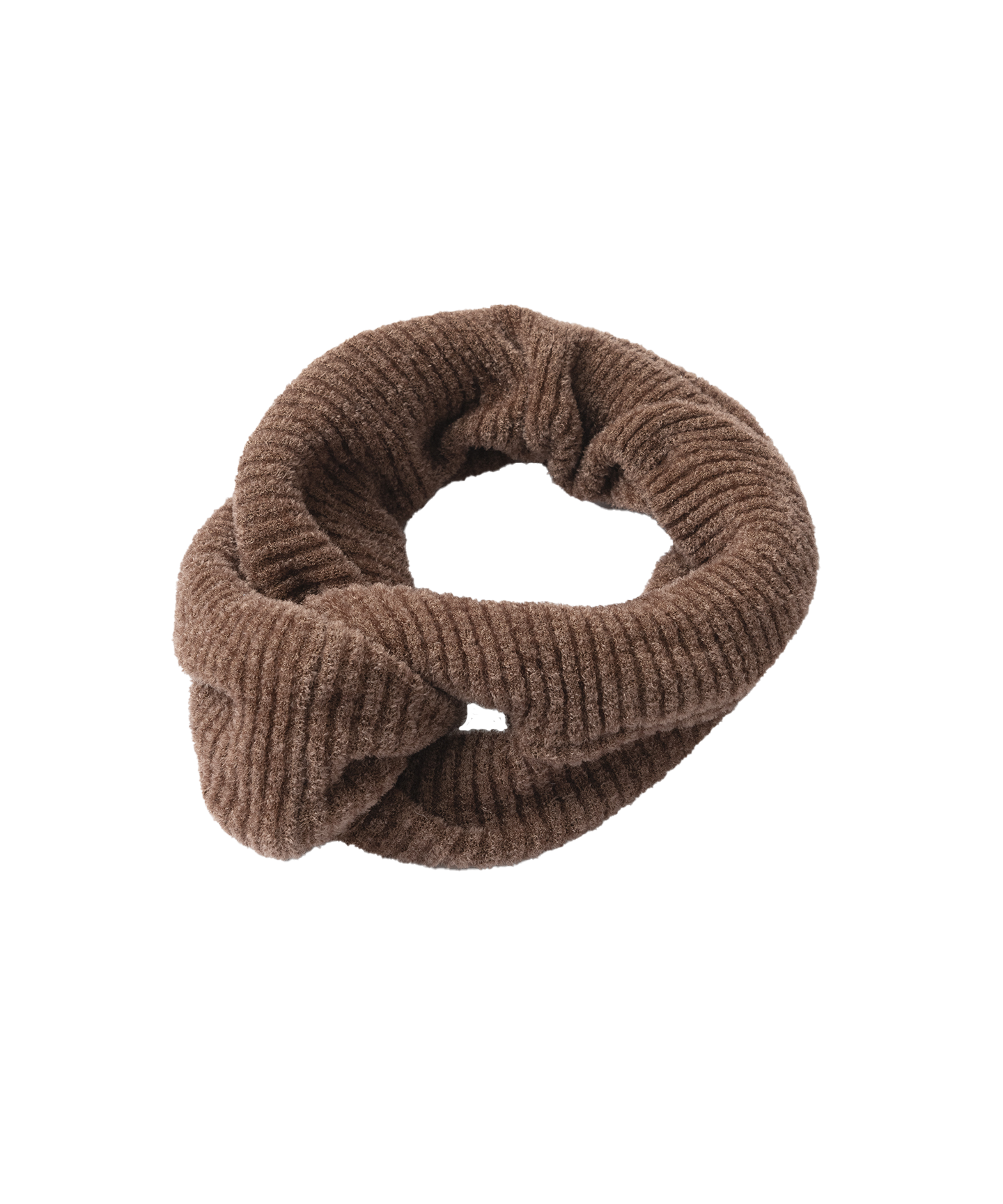 VELOR HEADBAND