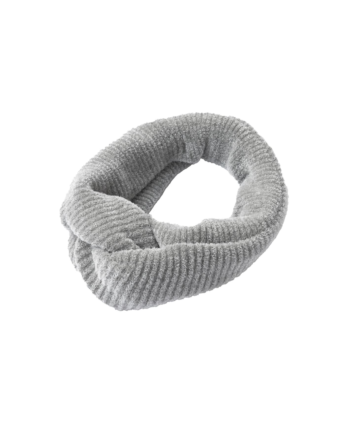 VELOR HEADBAND