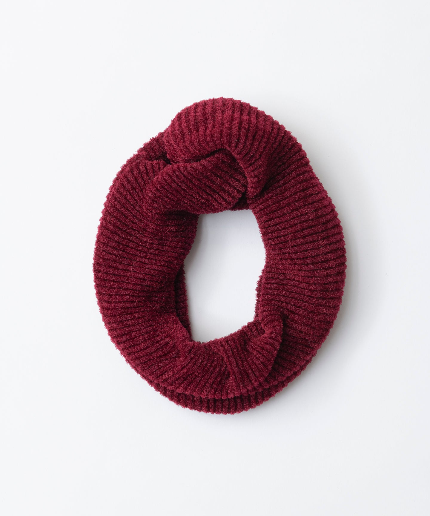VELOR HEADBAND