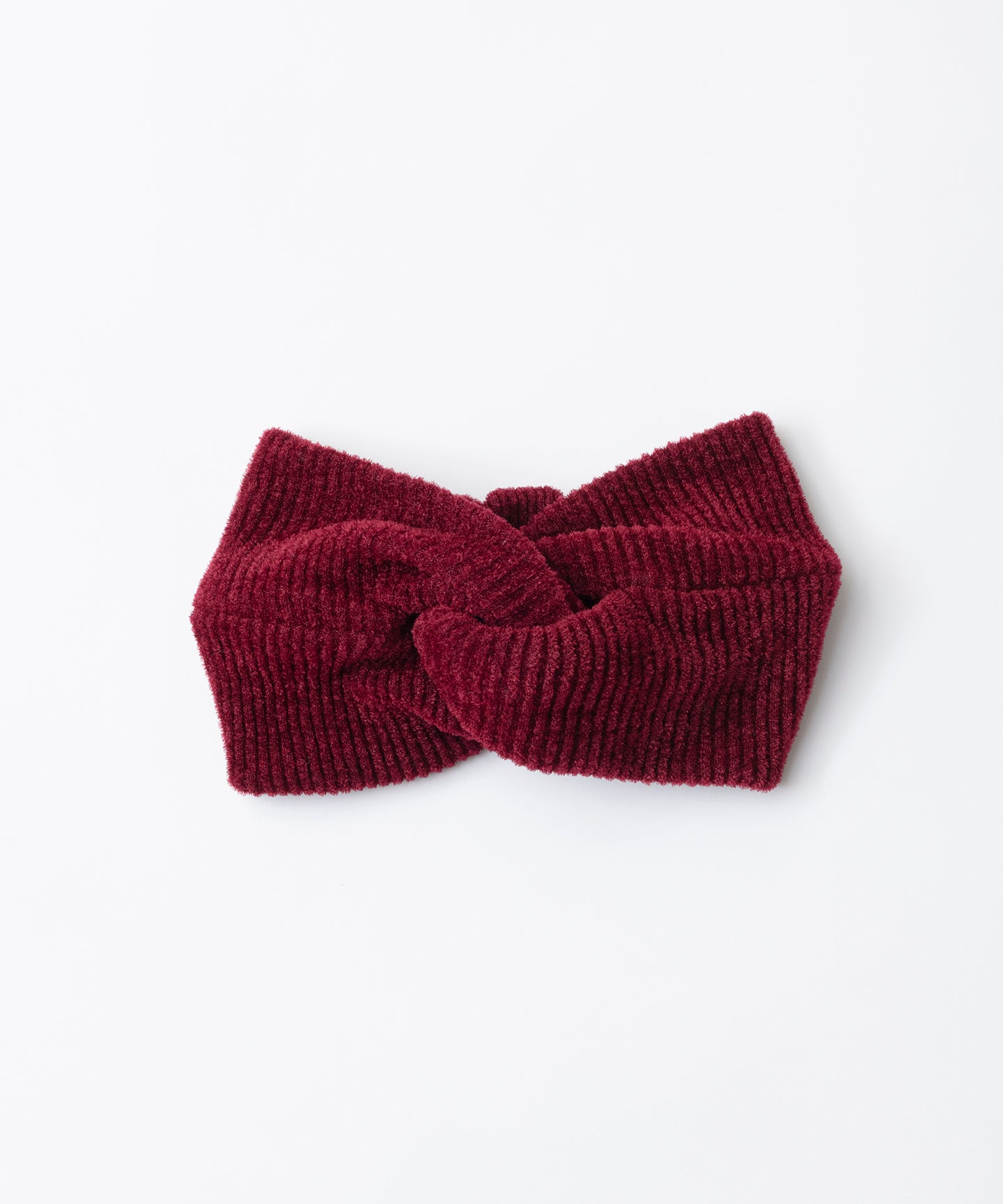 VELOR HEADBAND