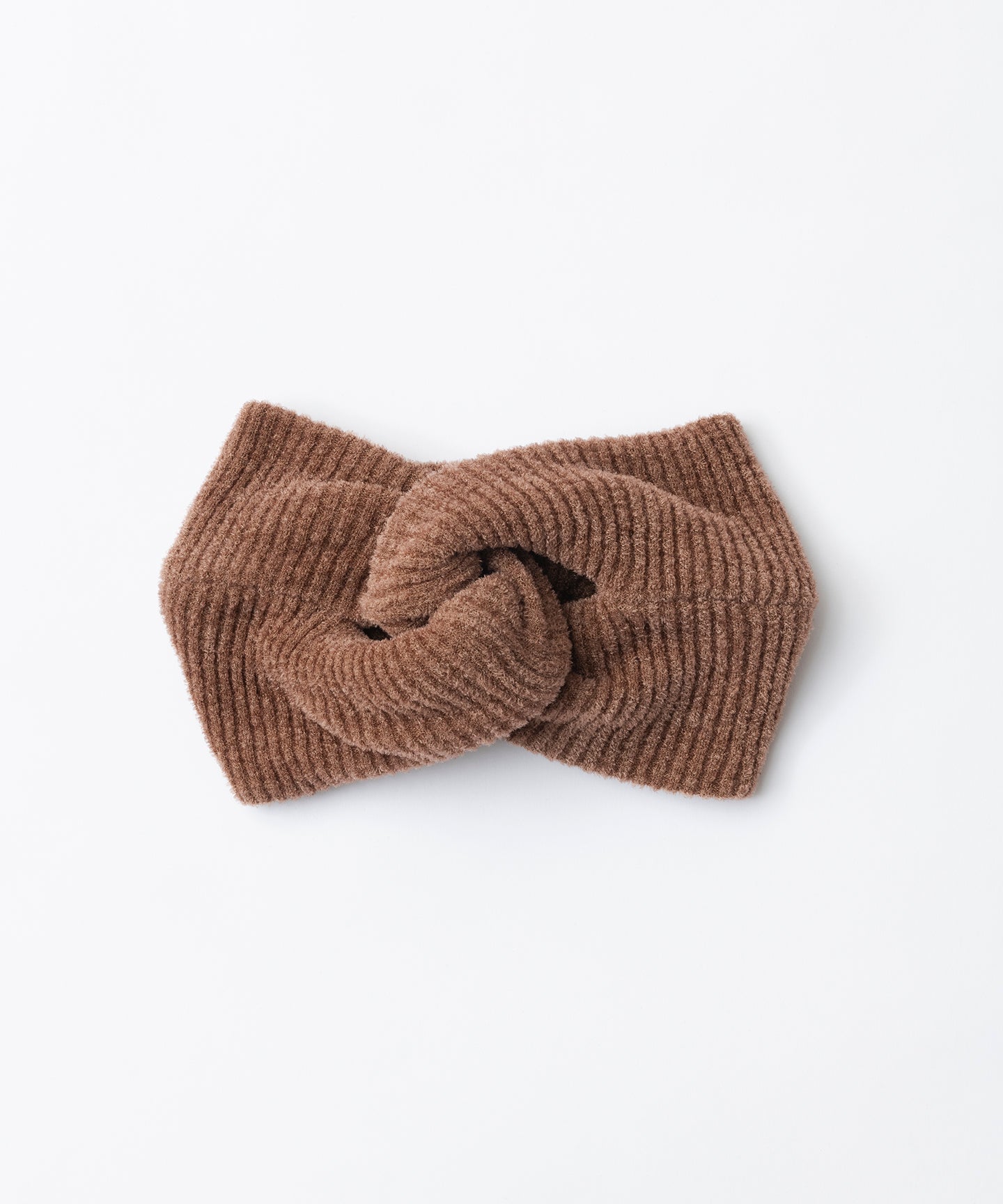 VELOR HEADBAND