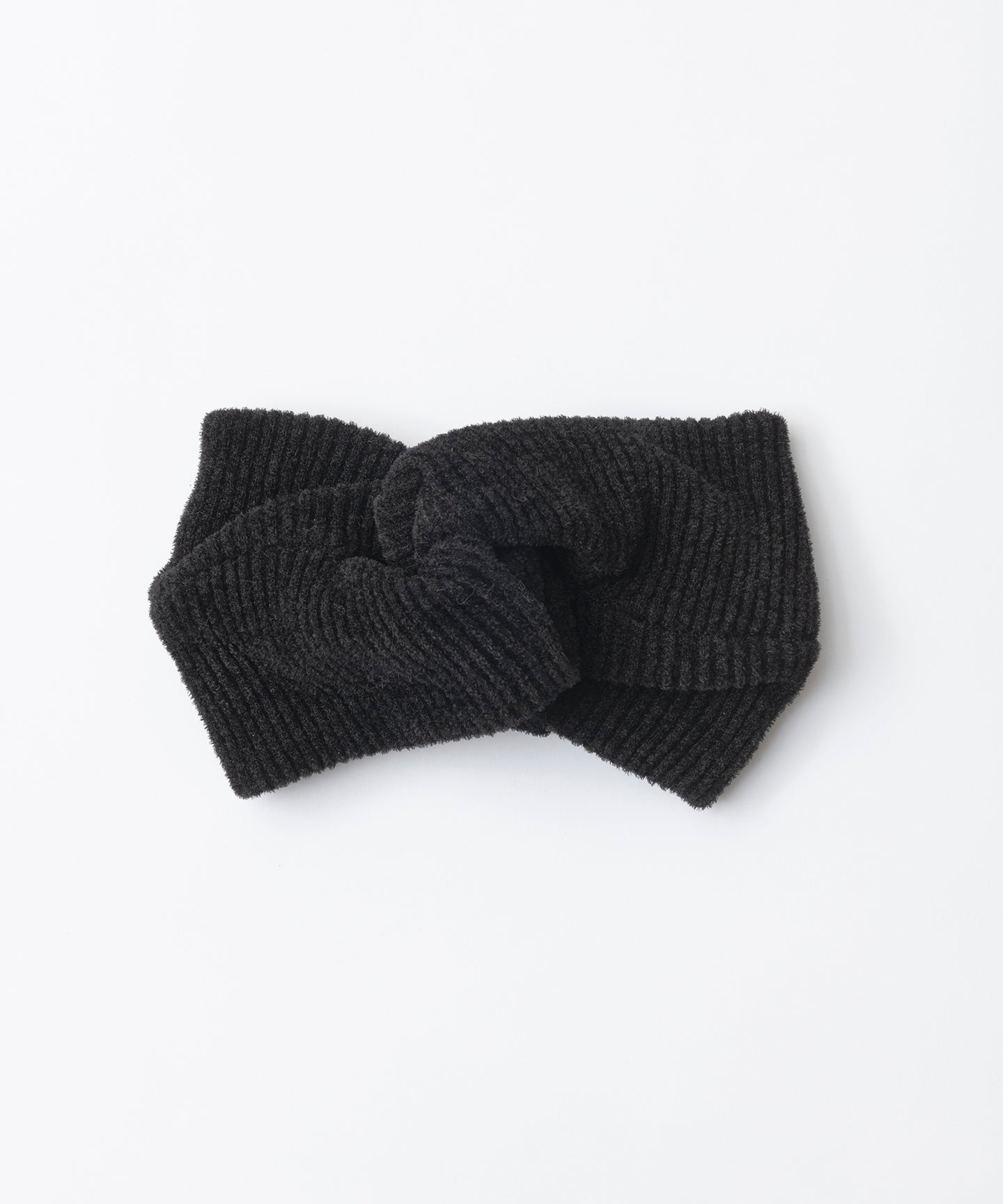 VELOR HEADBAND