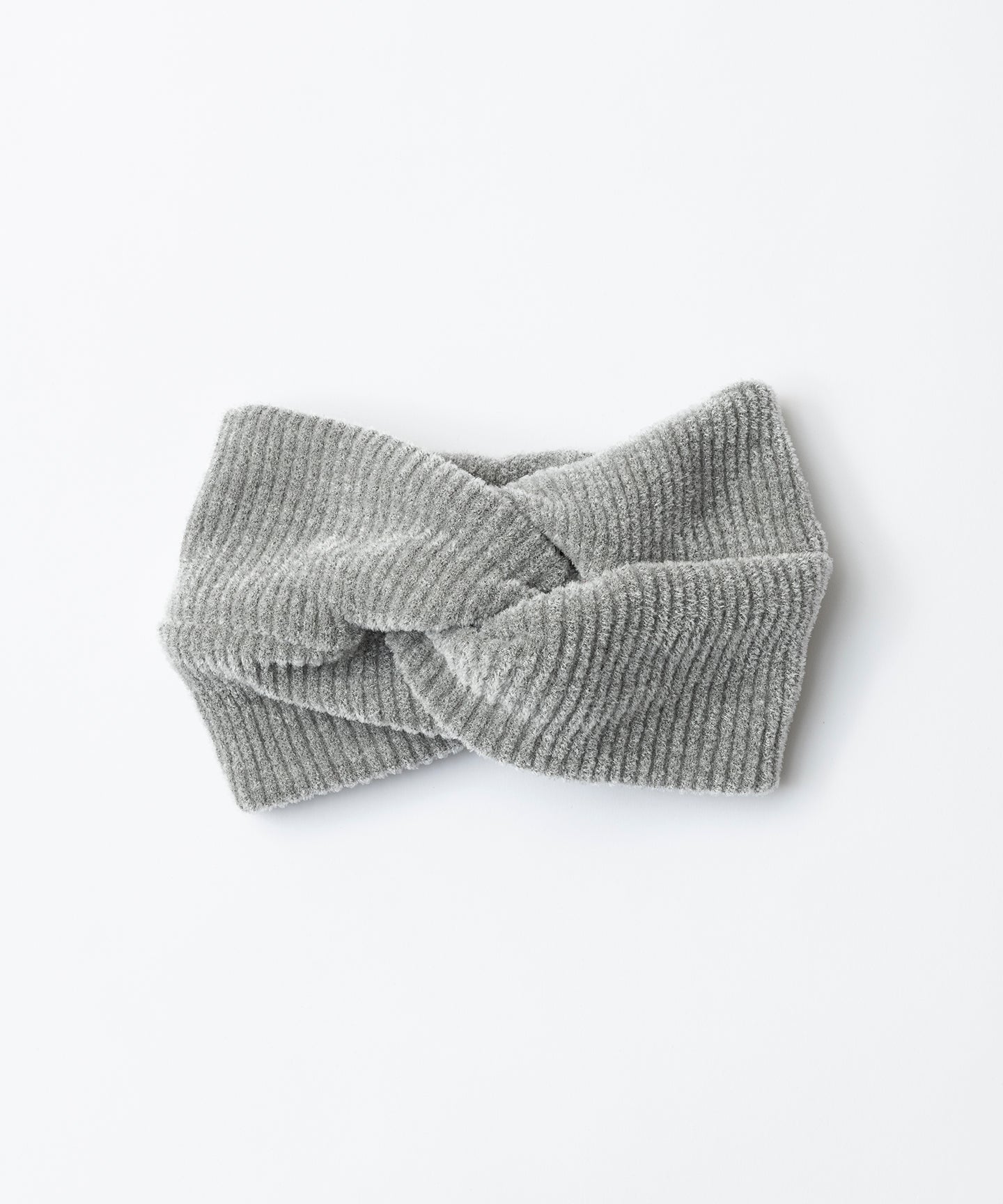 VELOR HEADBAND