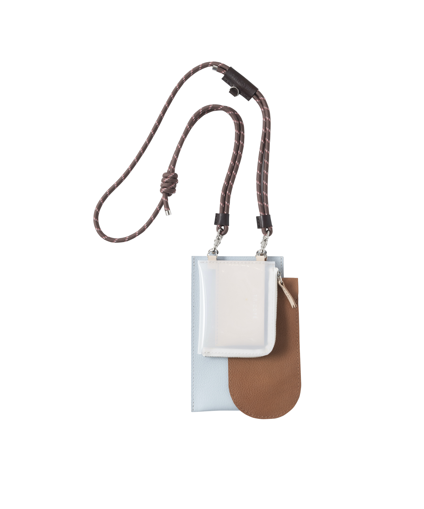 Mikoバック Miko – Miko-BAG