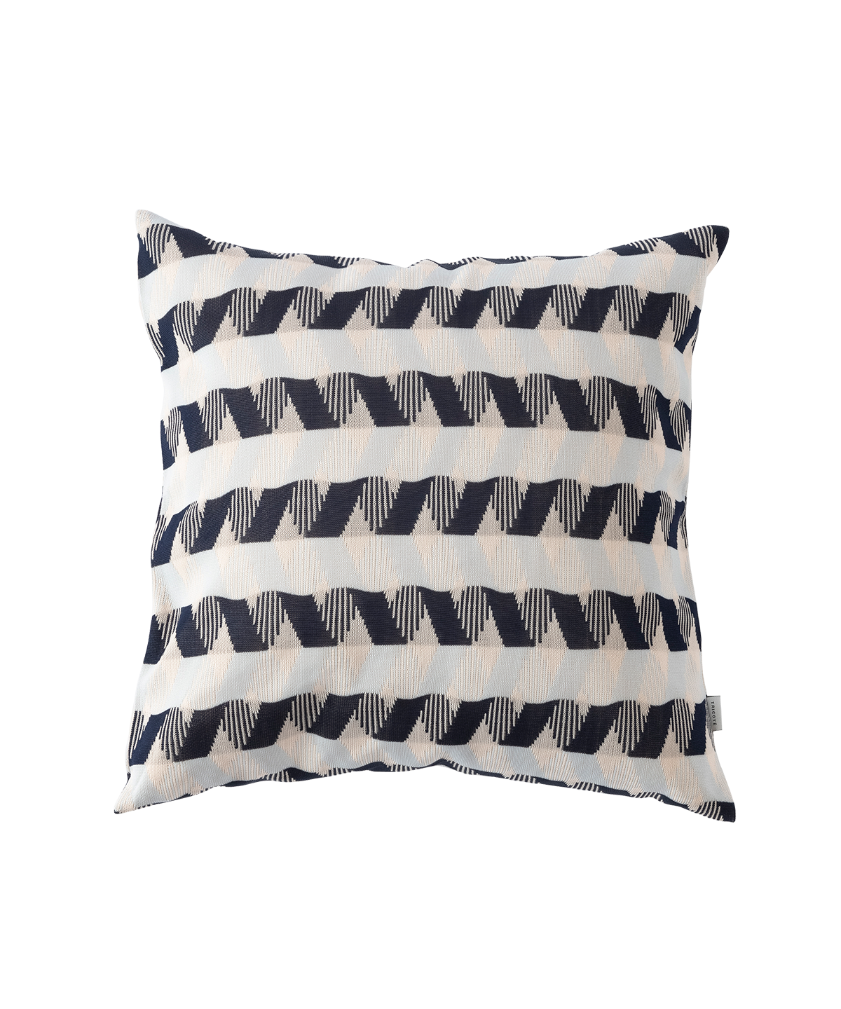 ARROW CUSHION COVER 45×45