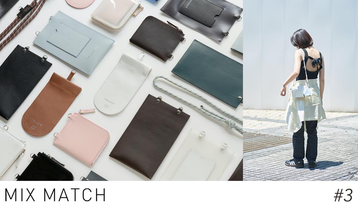 yumi 未使用FRAMeWORKミドルゲージカシミヤコンパクトワッチ Miffy x Cambridge Satchel – Rocket Licensing