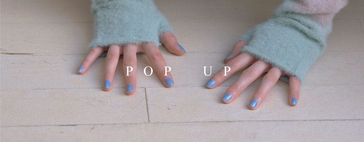 【 01.10 - 01.18 】EMOTIONAL Niigata