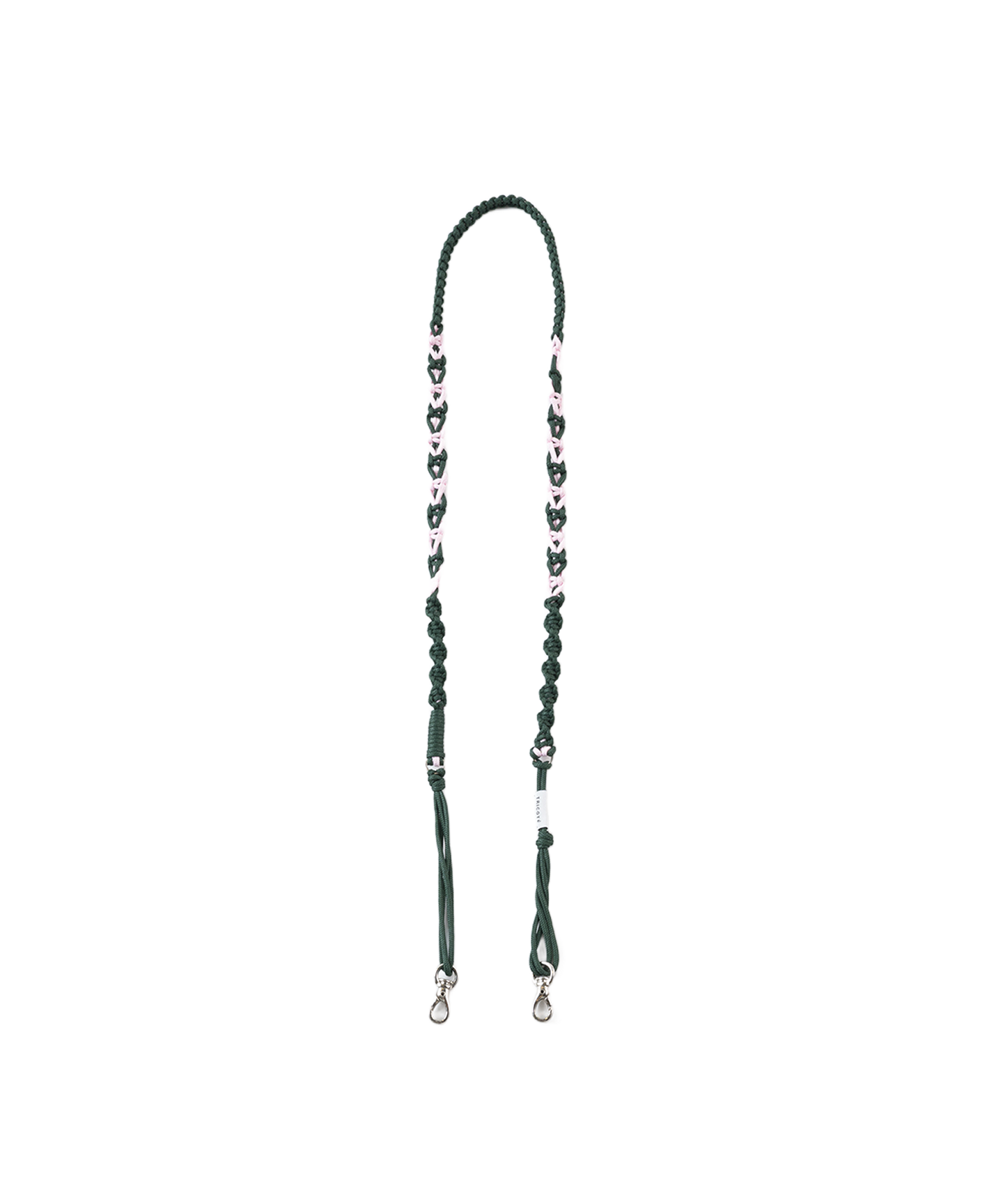 MACRAME CORD