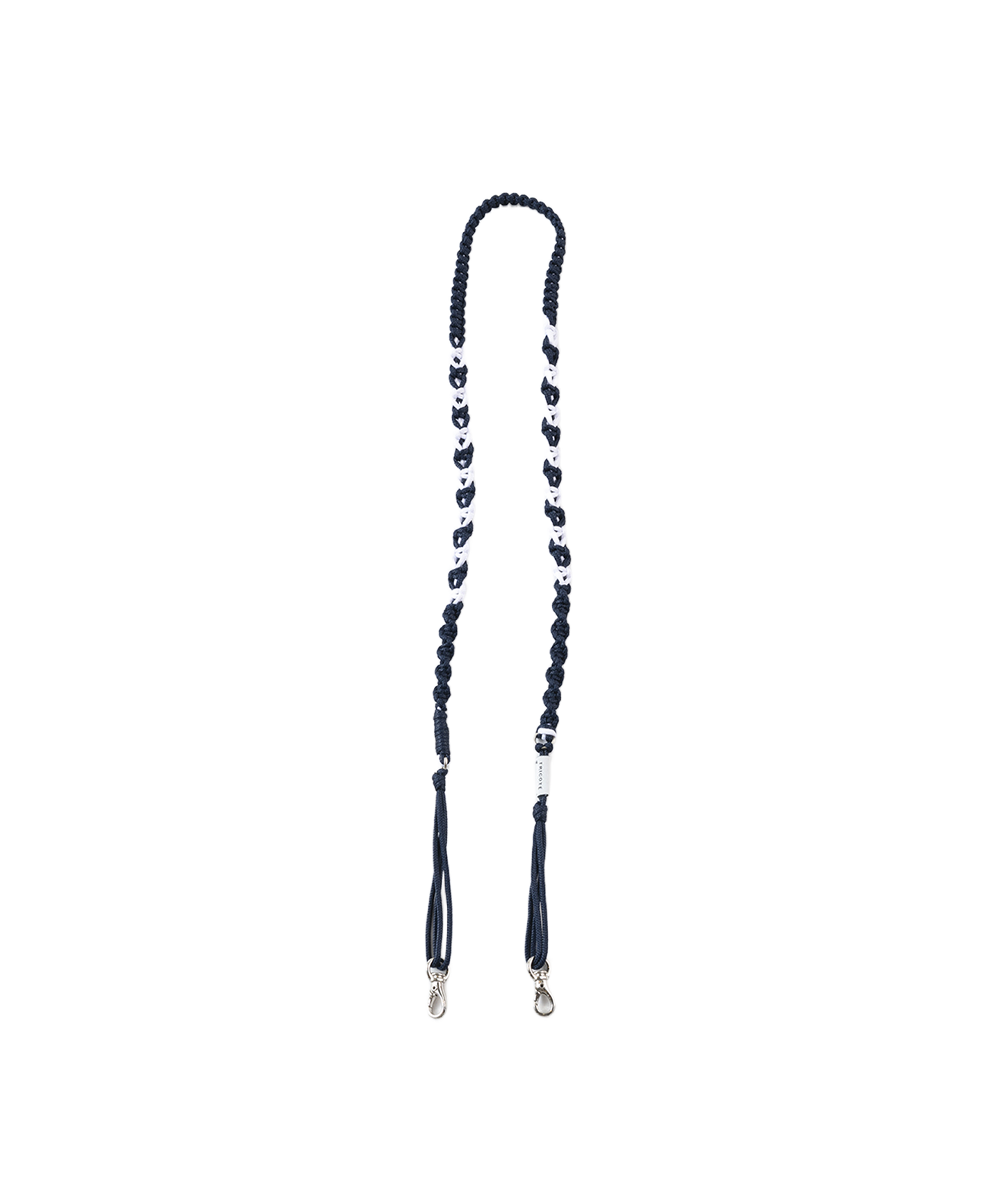 MACRAME CORD