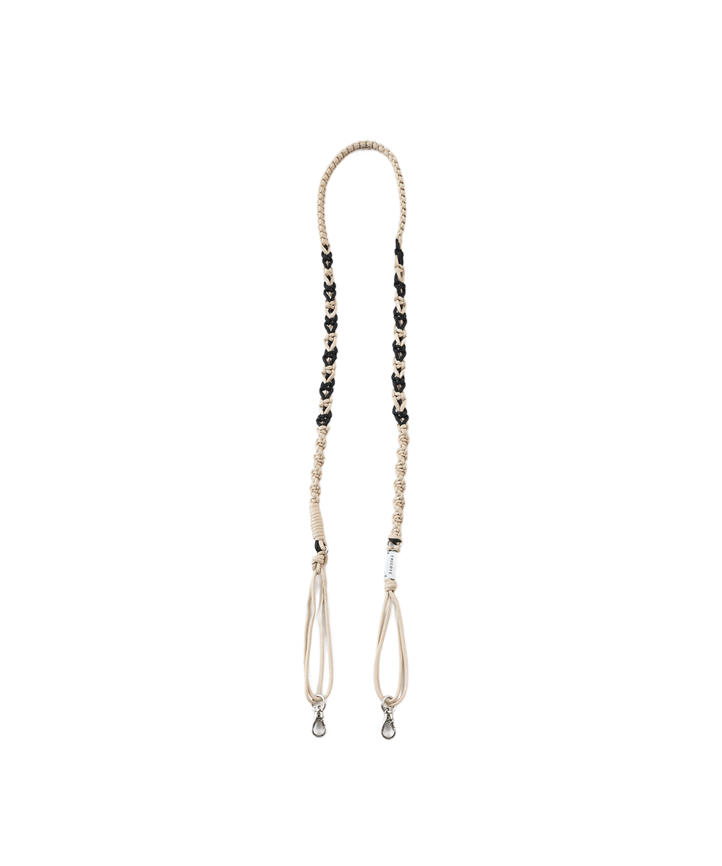 MACRAME CORD