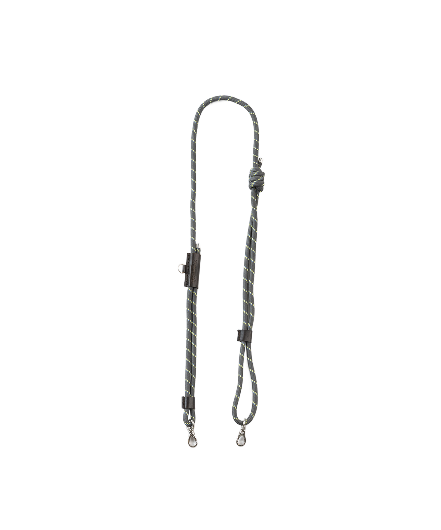 CORD STRAP
