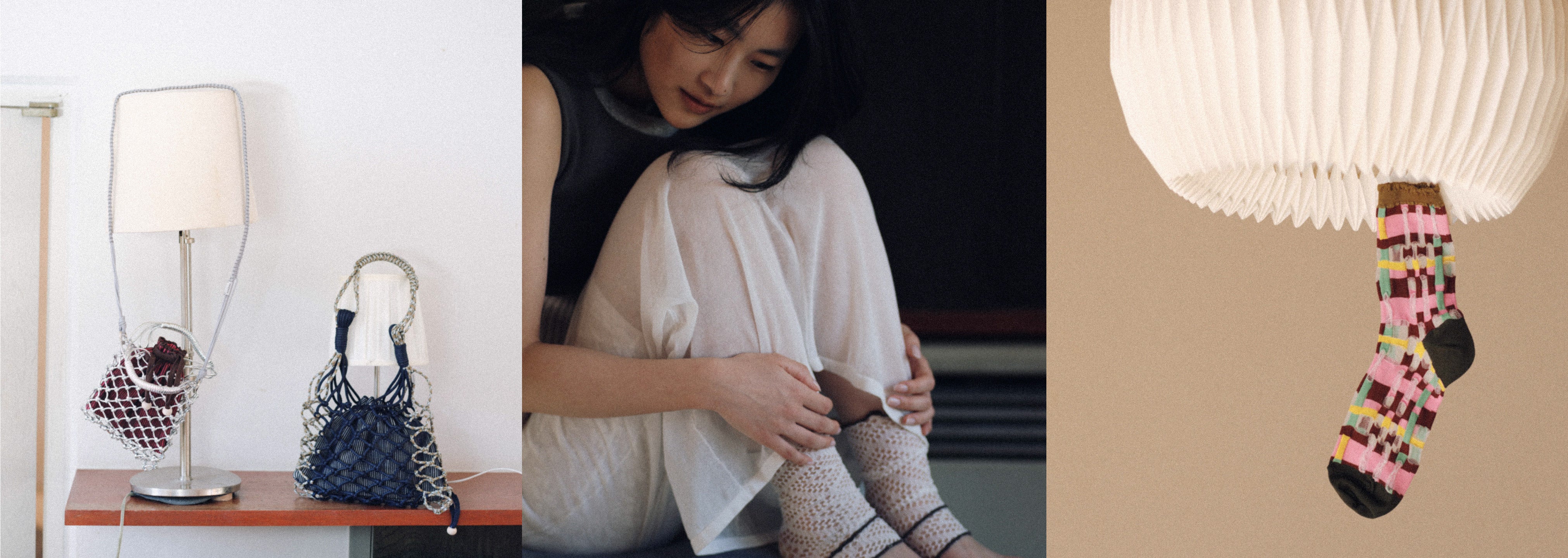 TRICOTEトリコテKNOTPENDANTLIGHT GRAY×YELLOW S972-0855.jpg?v=1689391206&