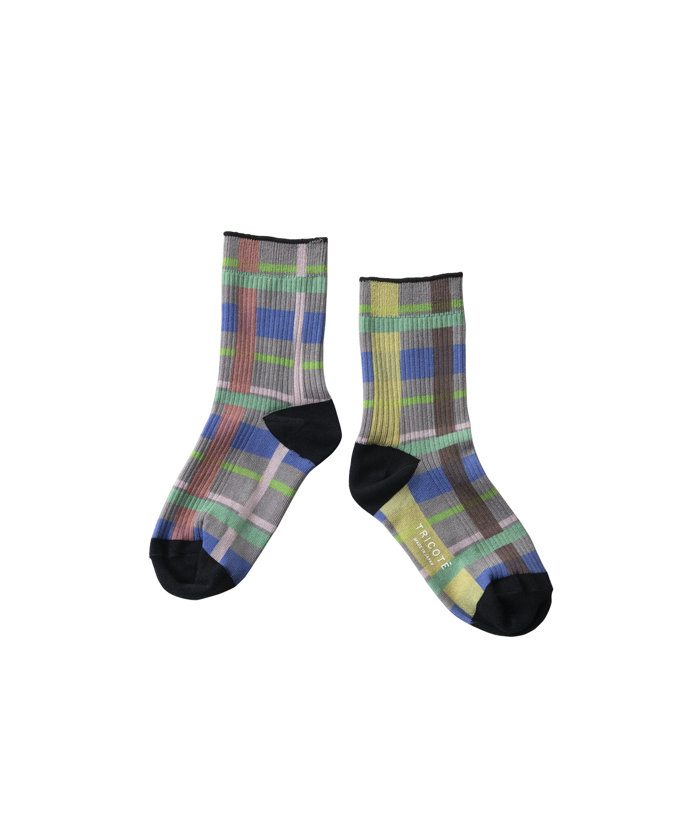 CHECK LINK SOCKS