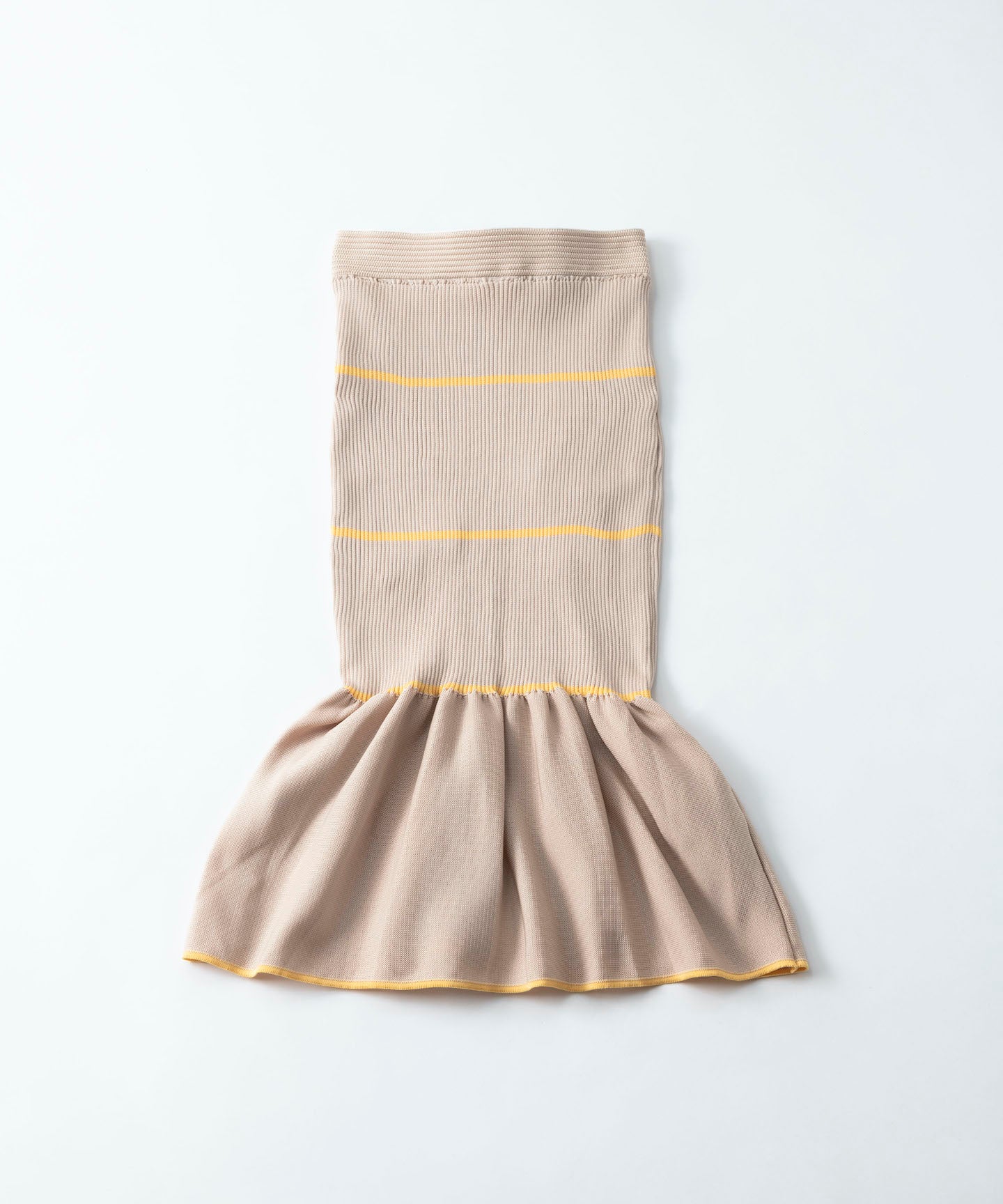 MERMAID SKIRT