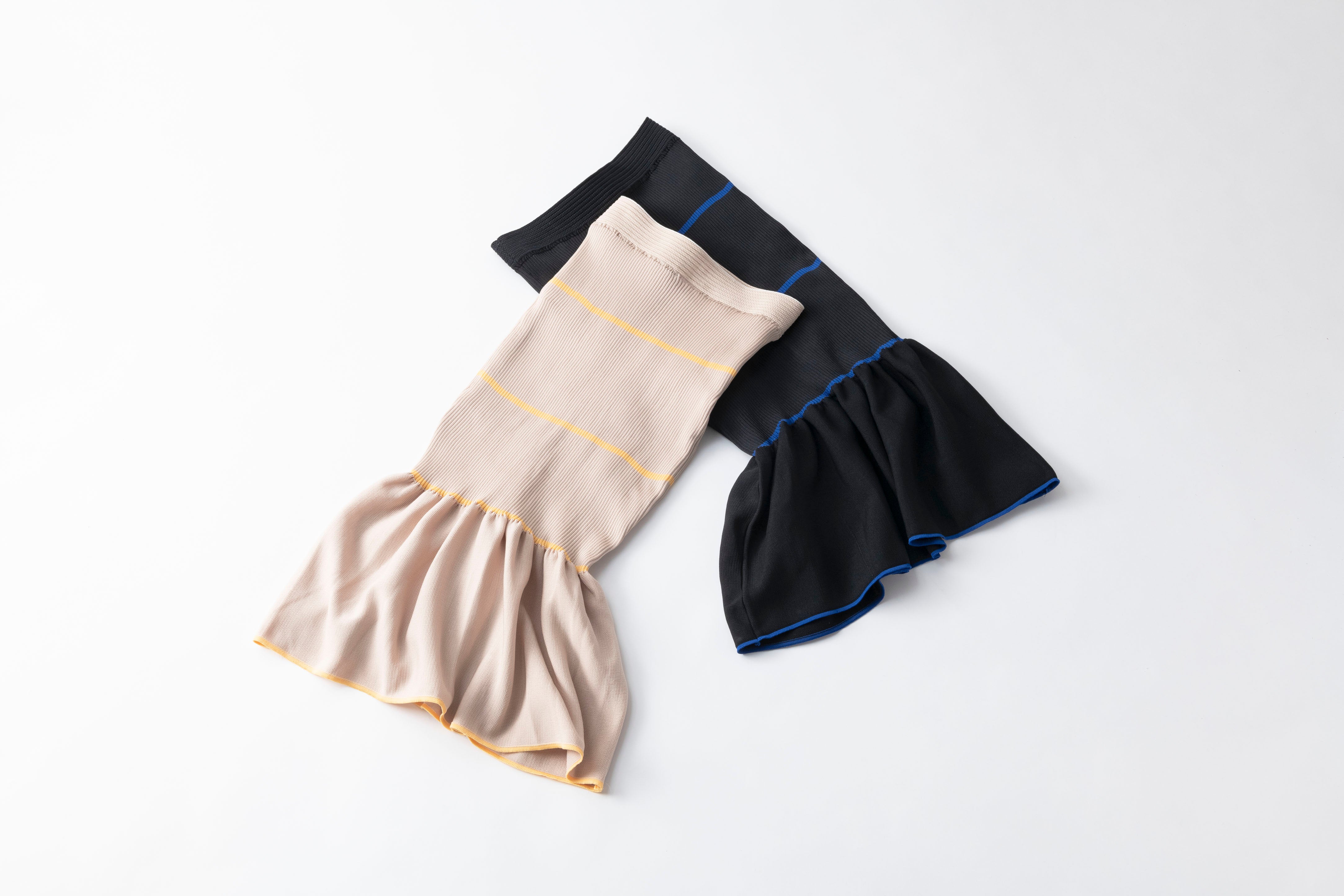 MERMAID SKIRT