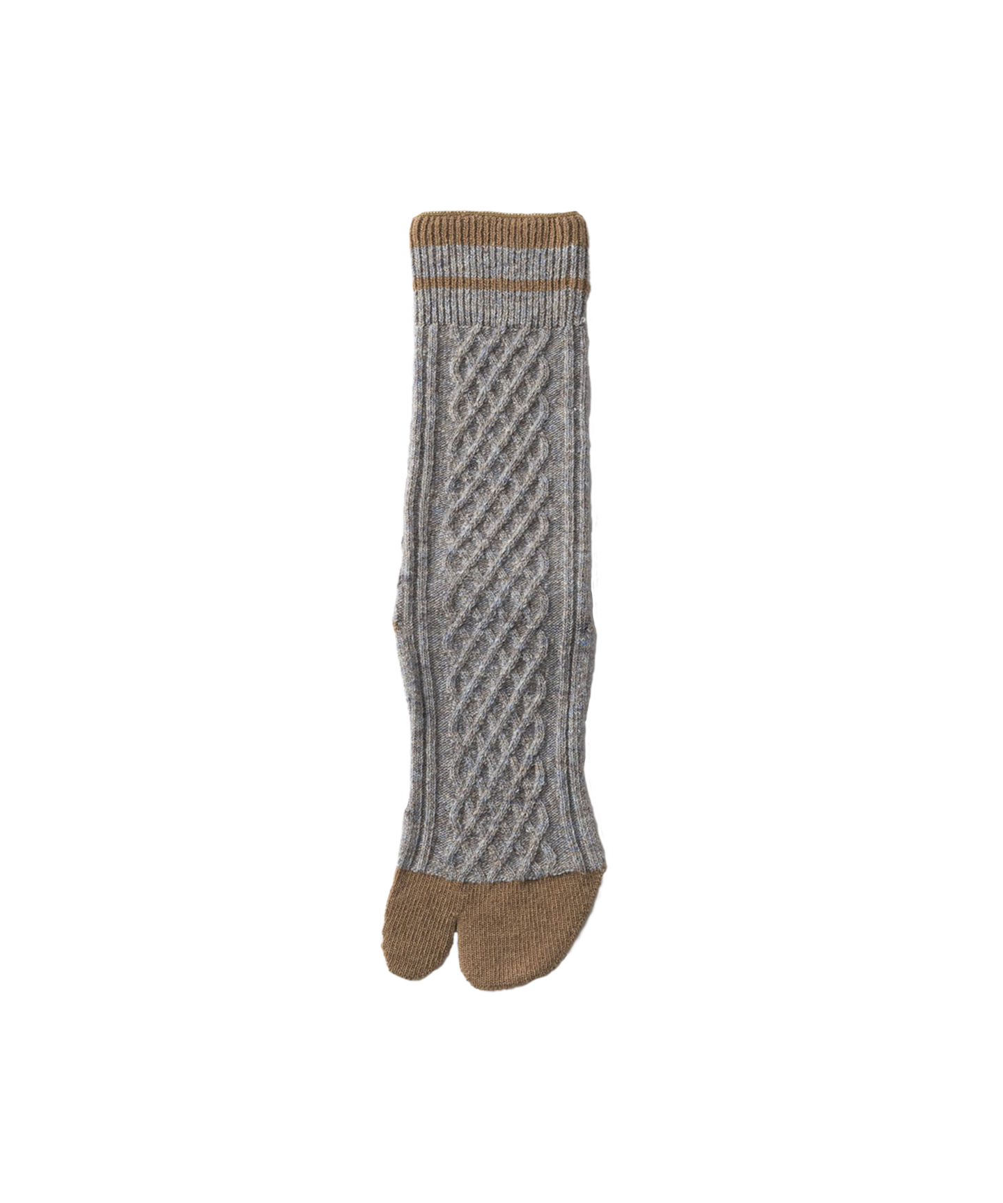 TABI CABLE SOCKS
