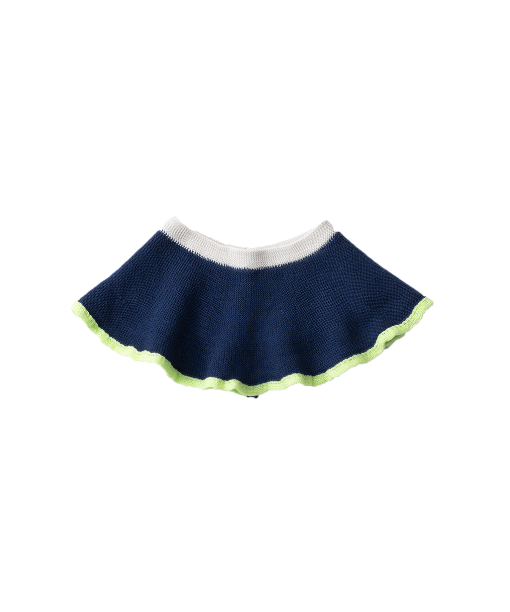 ピピページ BASIC BIB