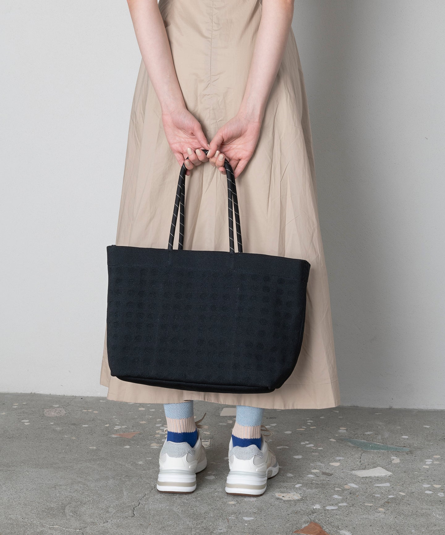 PARENTS BAG