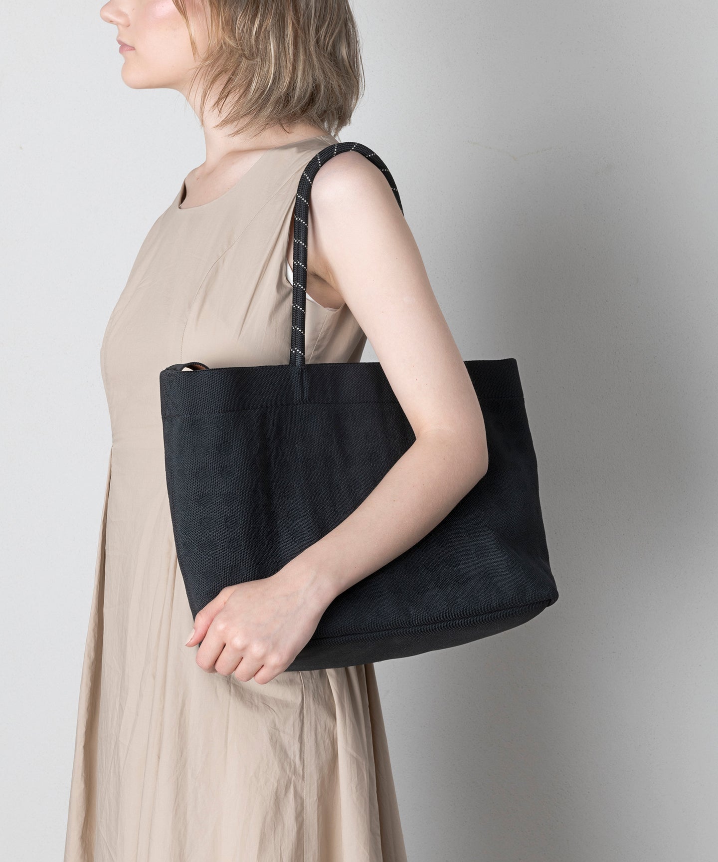 PARENTS BAG