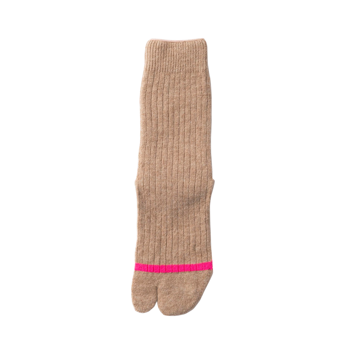 RIB LINE SOCKS