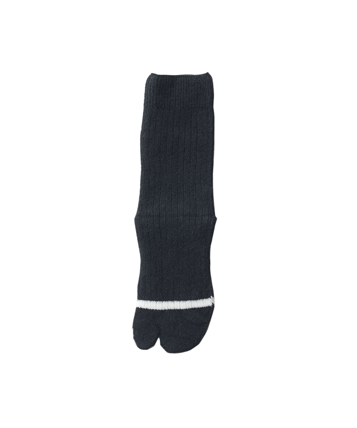 RIB LINE SOCKS