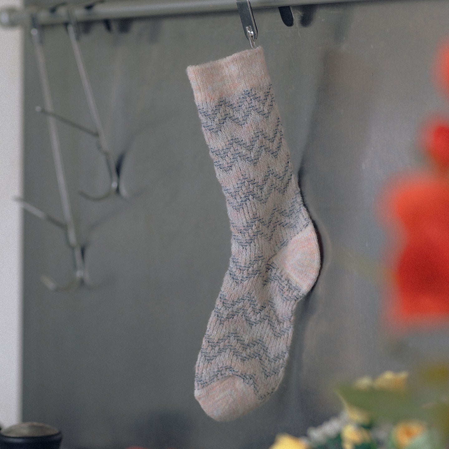 TRICOTÉ online shop ｜トリコテ オンラインショップ