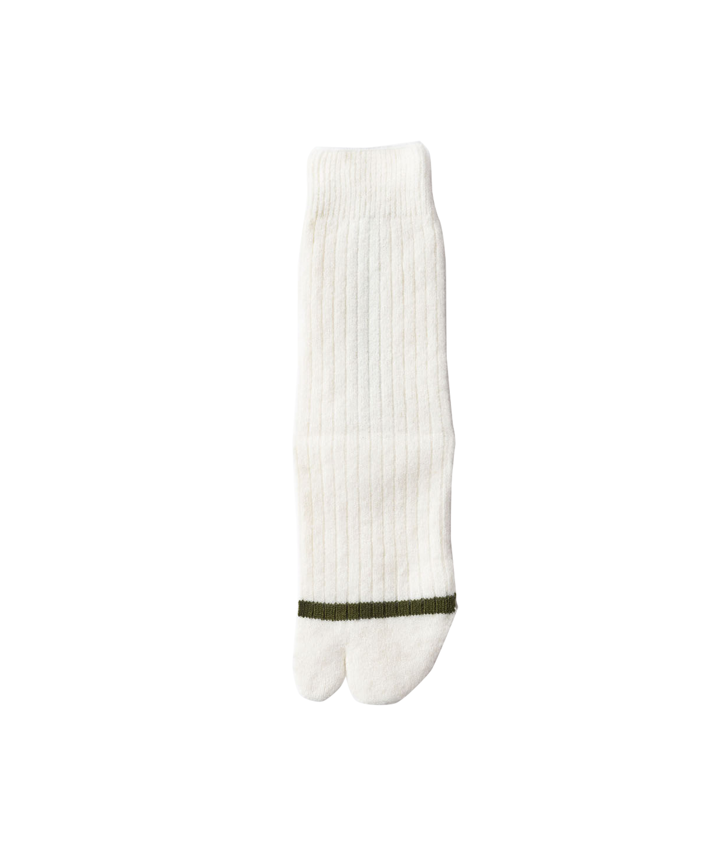 RIB LINE SOCKS