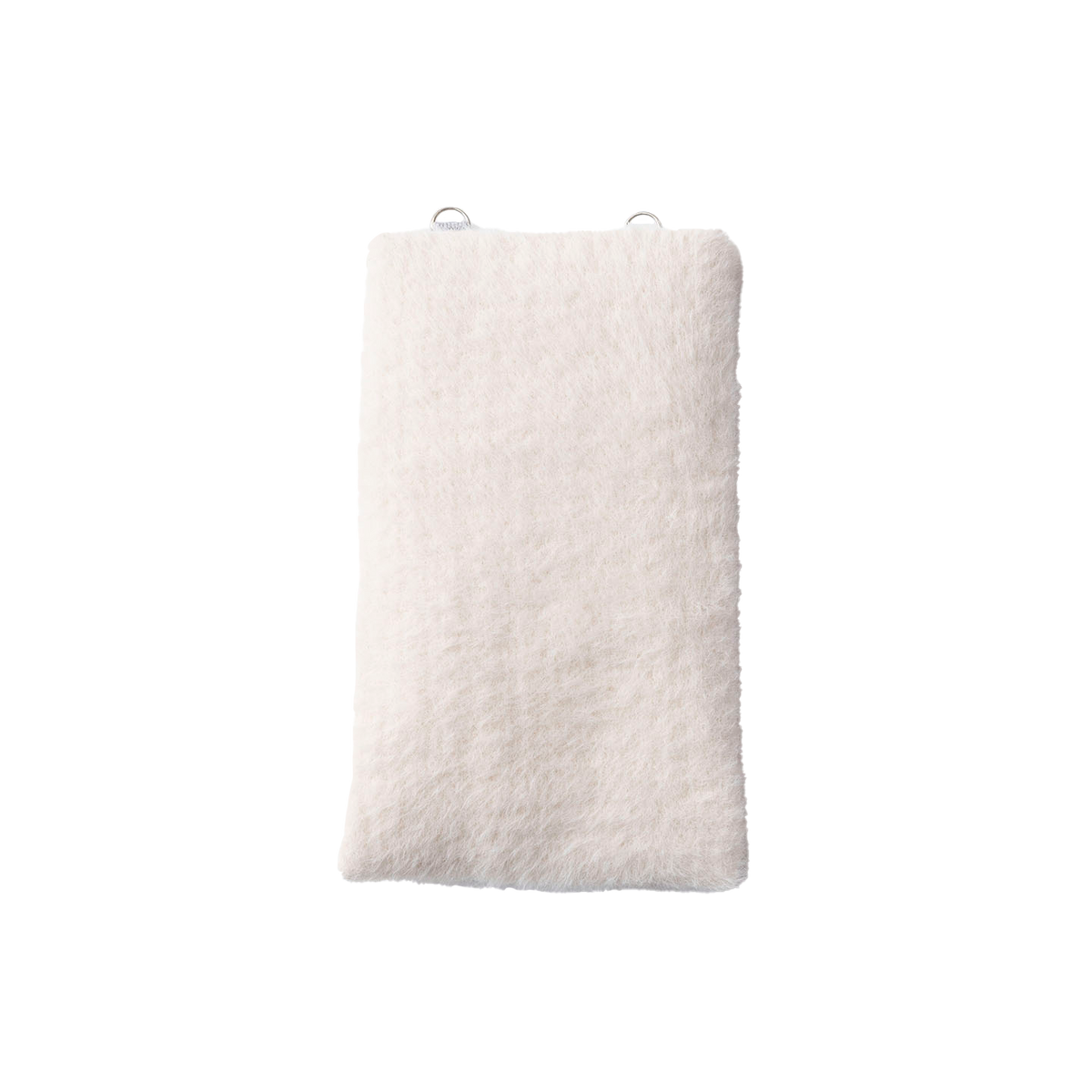MINKY SMARTPHONE CASE
