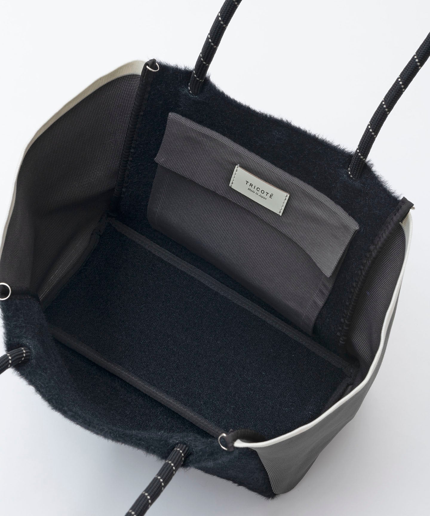 MINKY MIX BAG