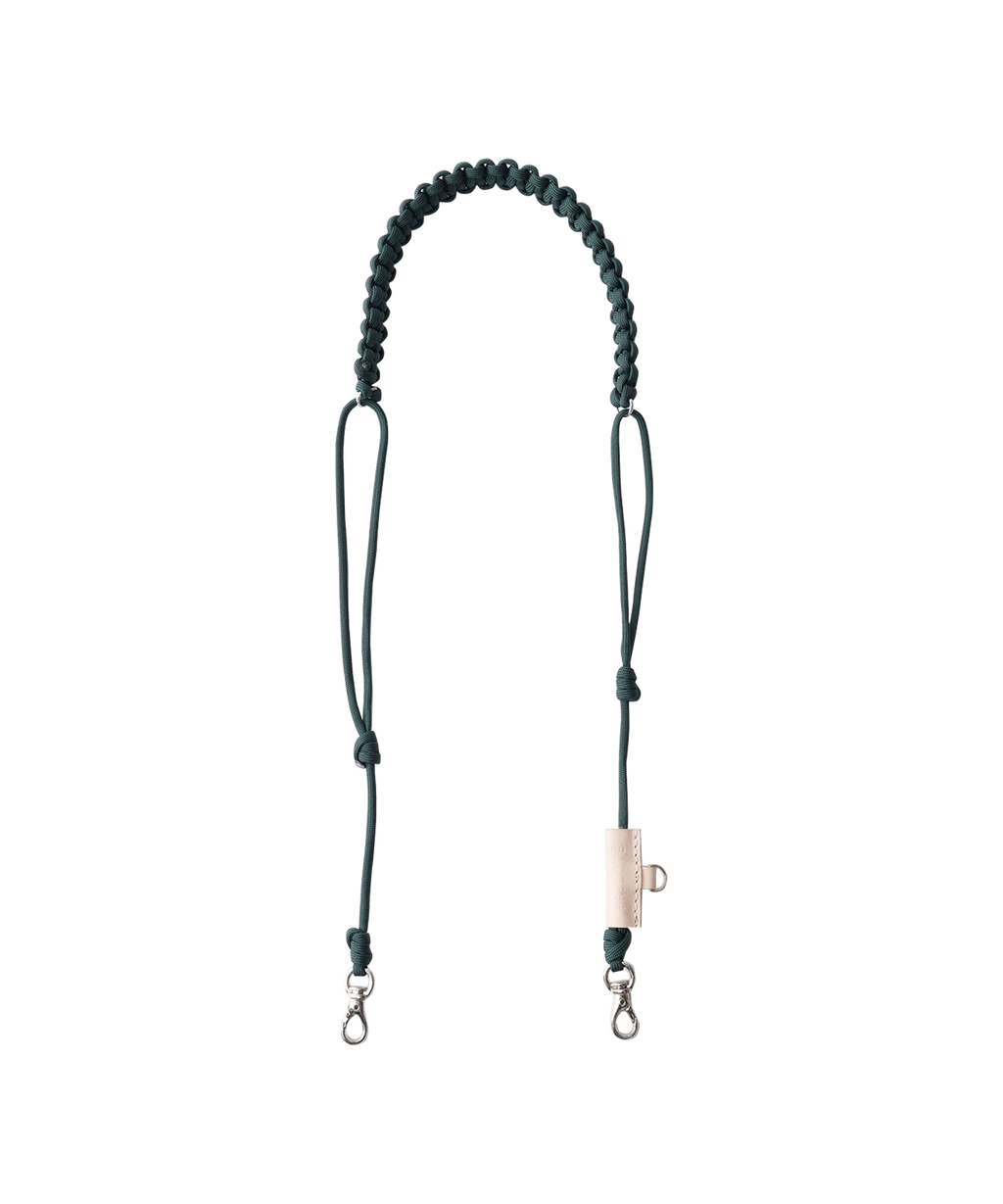 KNOT - 美品☆KNOTT ノット ドレープカットソー/ライトベージュ・1 ノットアリーシュ(FW24) | Ruffwear JAPAN